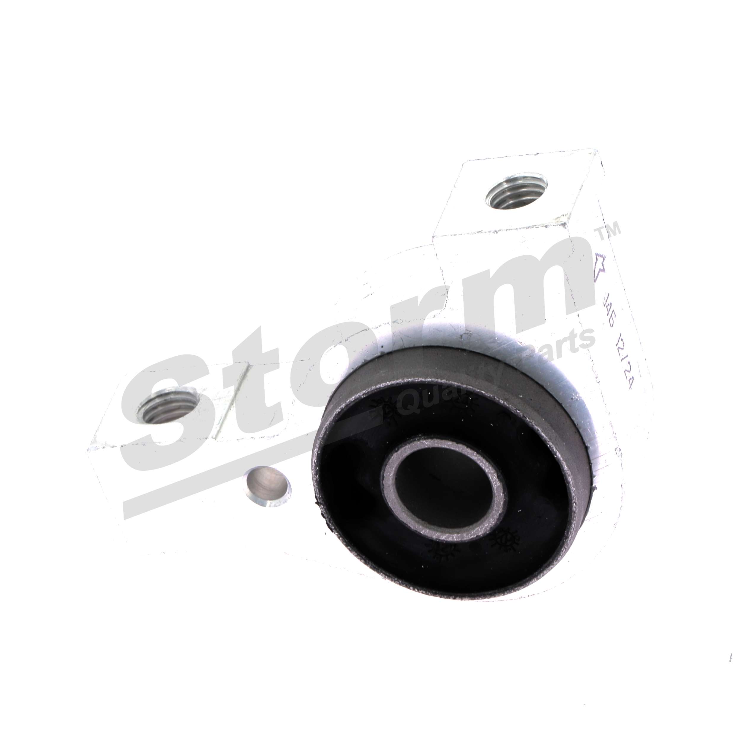 Suspensão, braço oscilante Storm ref. F2841