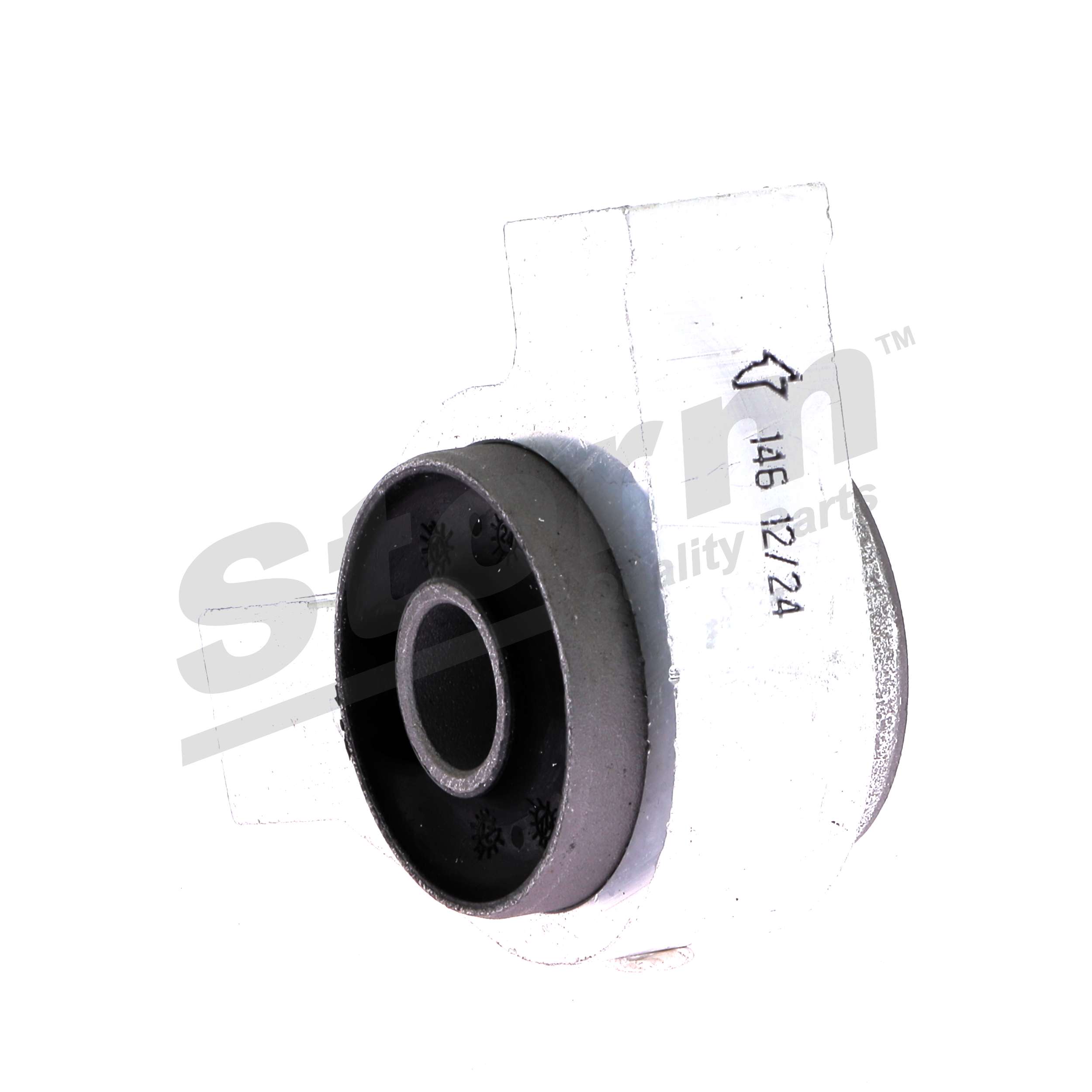 Suspensão, braço oscilante Storm ref. F2841