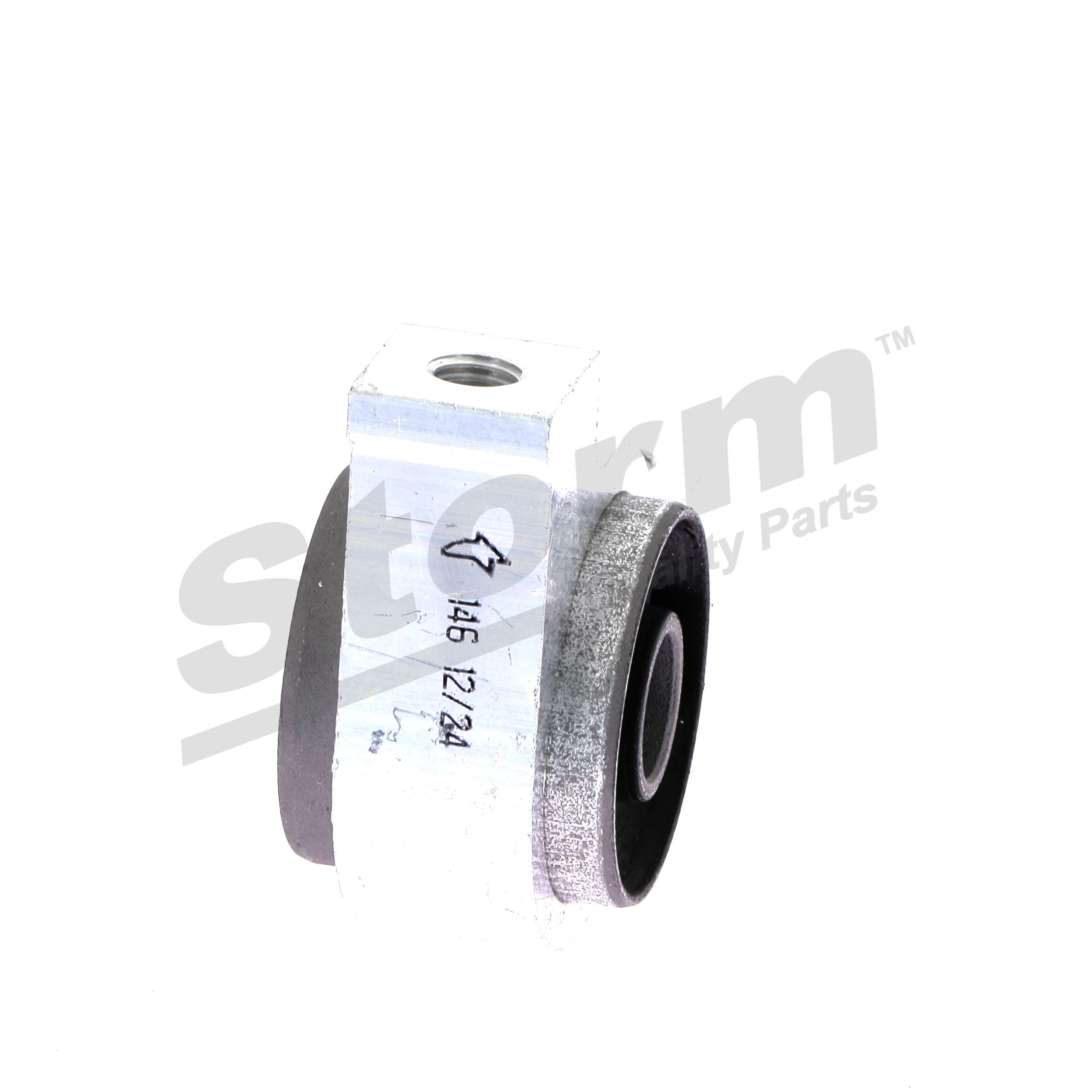 Suspensão, braço oscilante Storm ref. F2841
