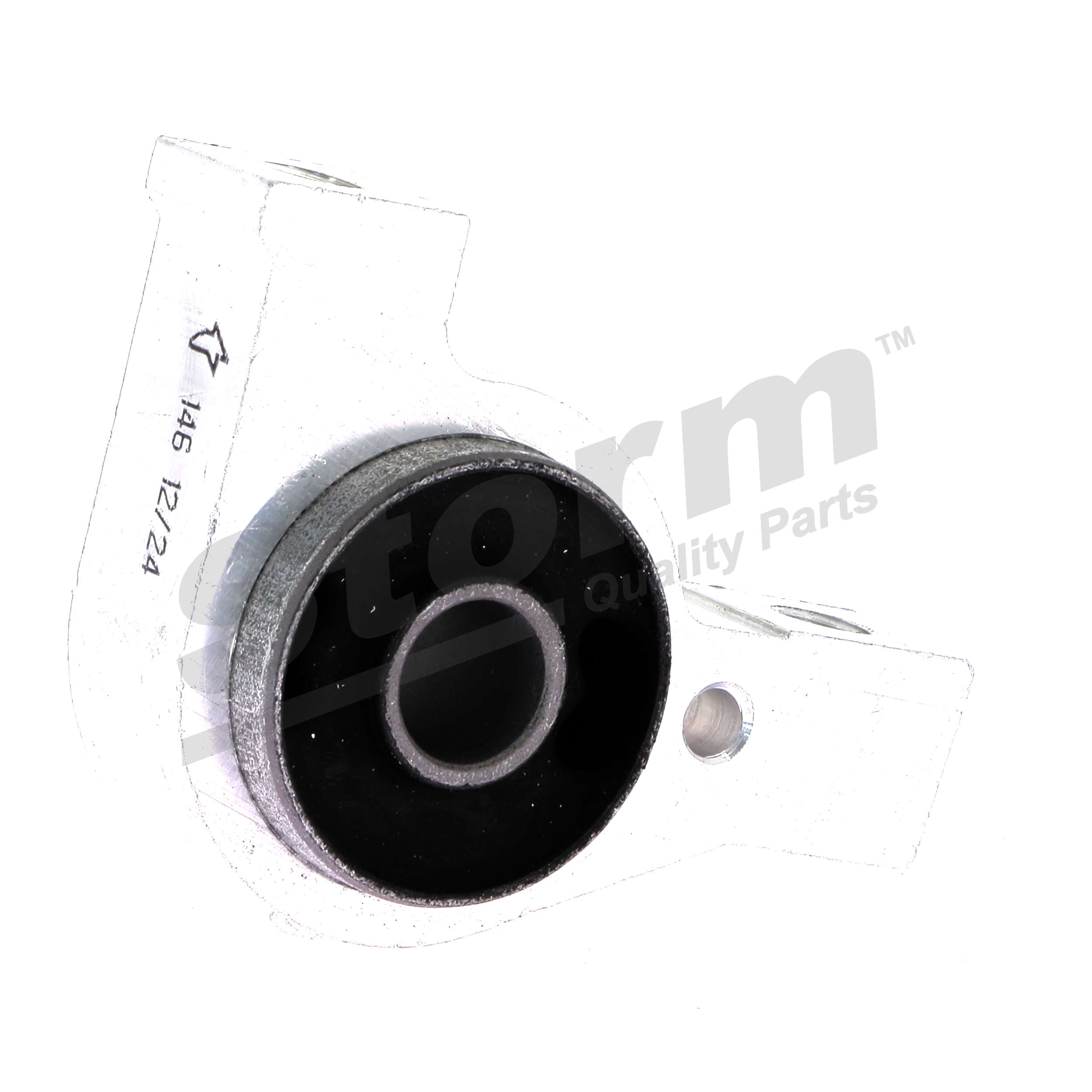 Suspensão, braço oscilante Storm ref. F2841