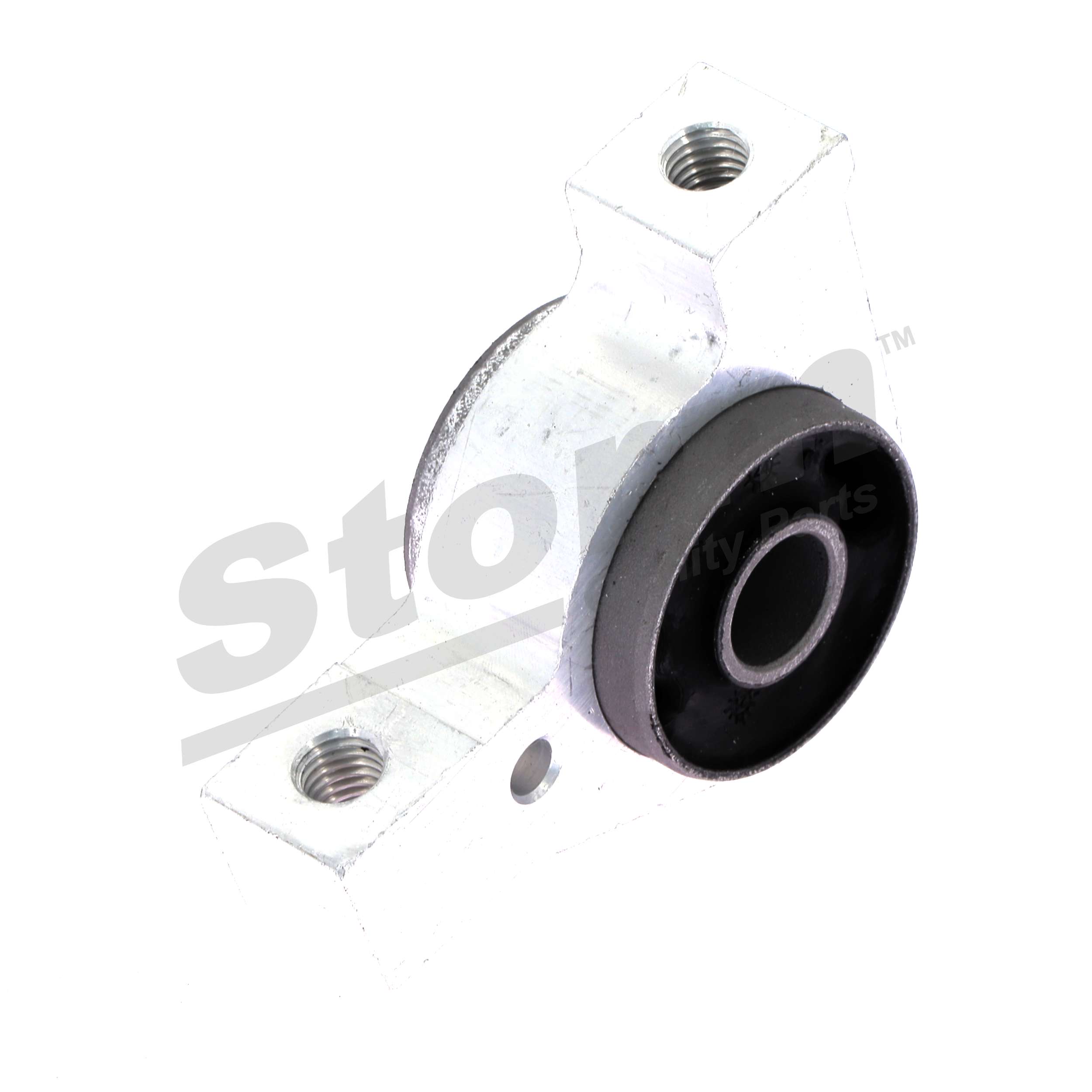 Suspensão, braço oscilante Storm ref. F2841