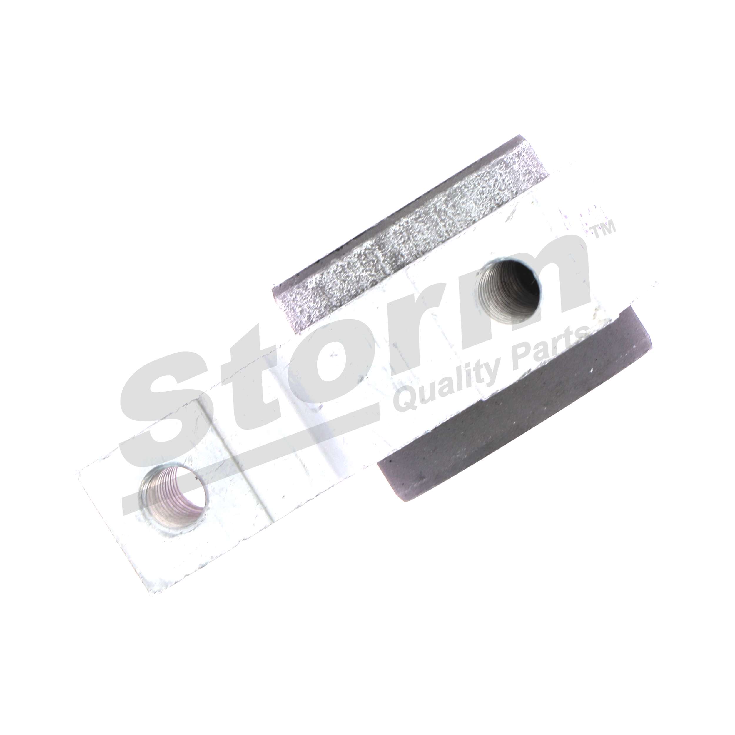 Suspensão, braço oscilante Storm ref. F2841