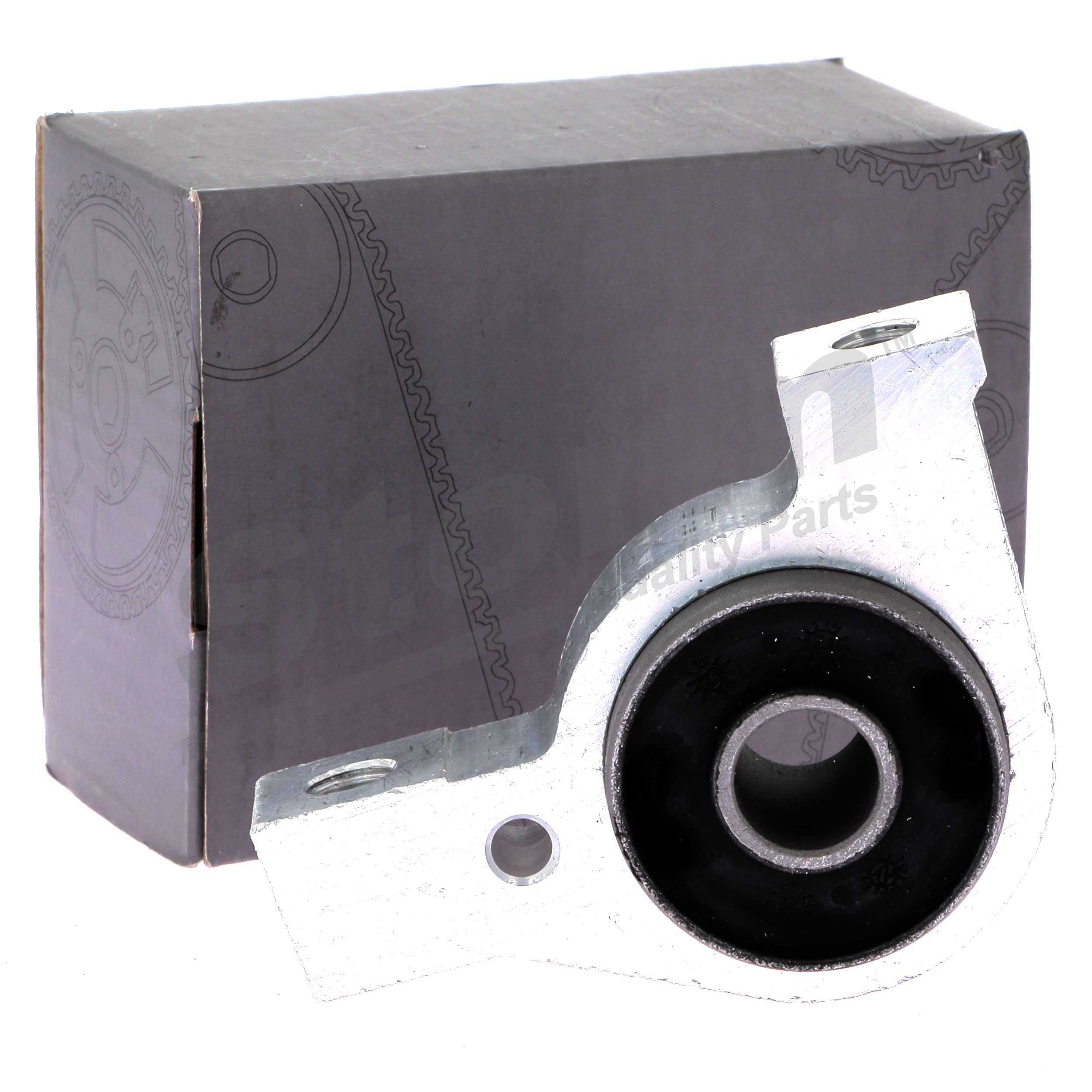 Suspensão, braço oscilante Storm ref. F2841