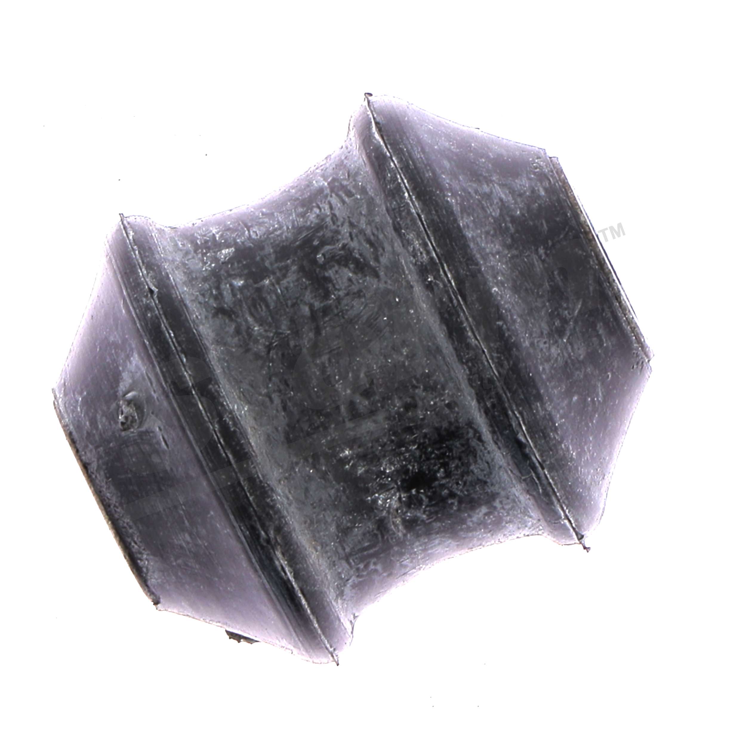 Suspensão, braço oscilante Storm ref. F2842