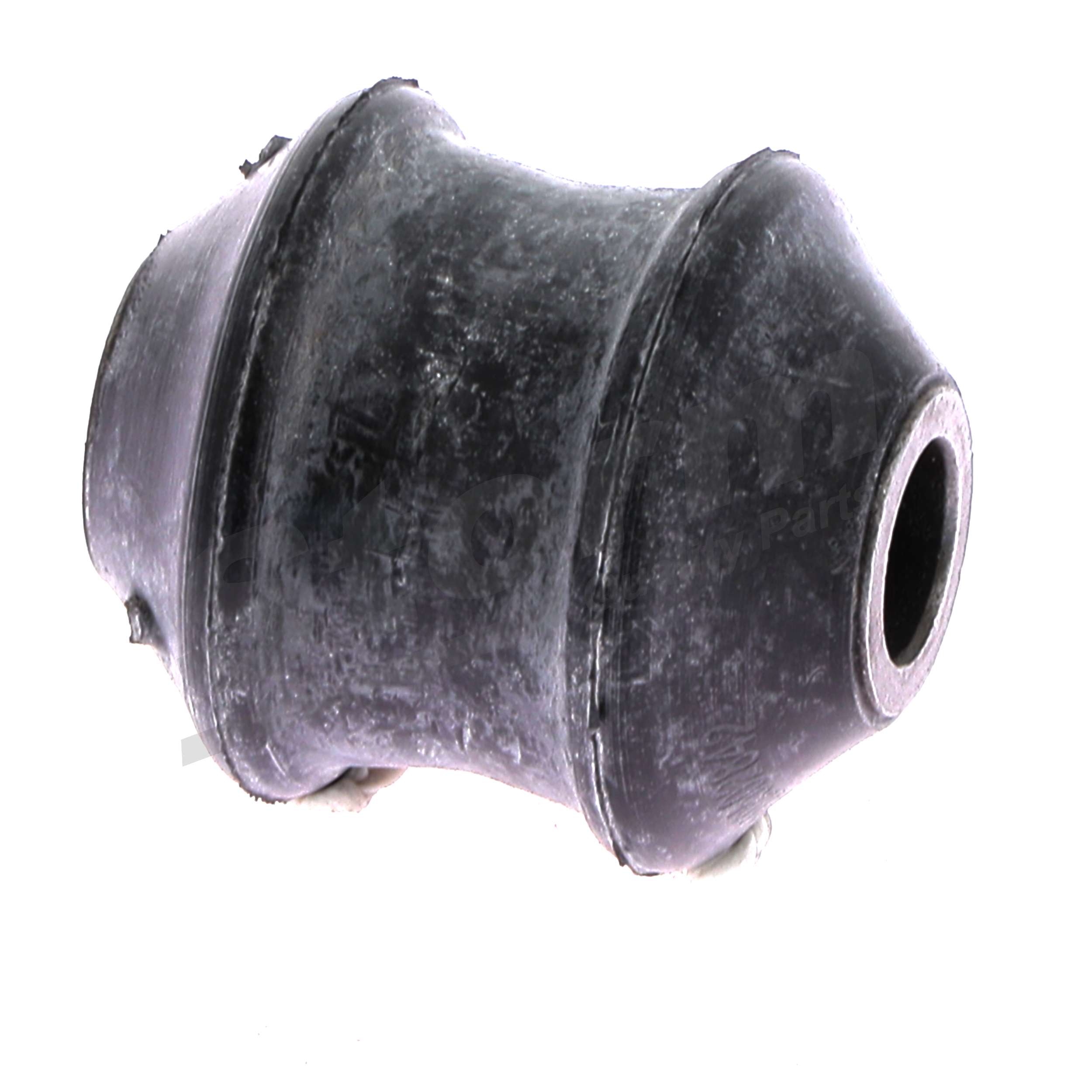 Suspensão, braço oscilante Storm ref. F2842