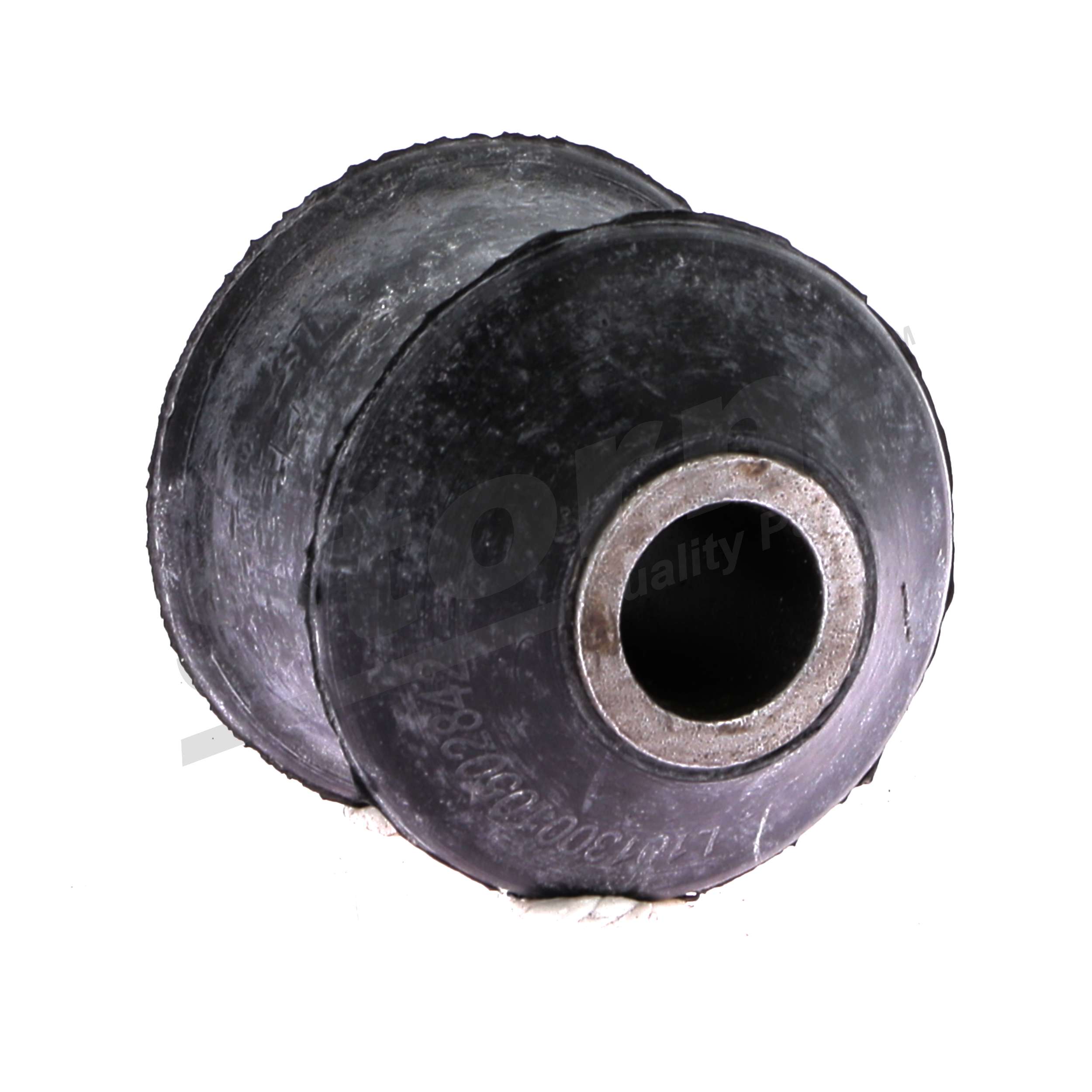 Suspensão, braço oscilante Storm ref. F2842