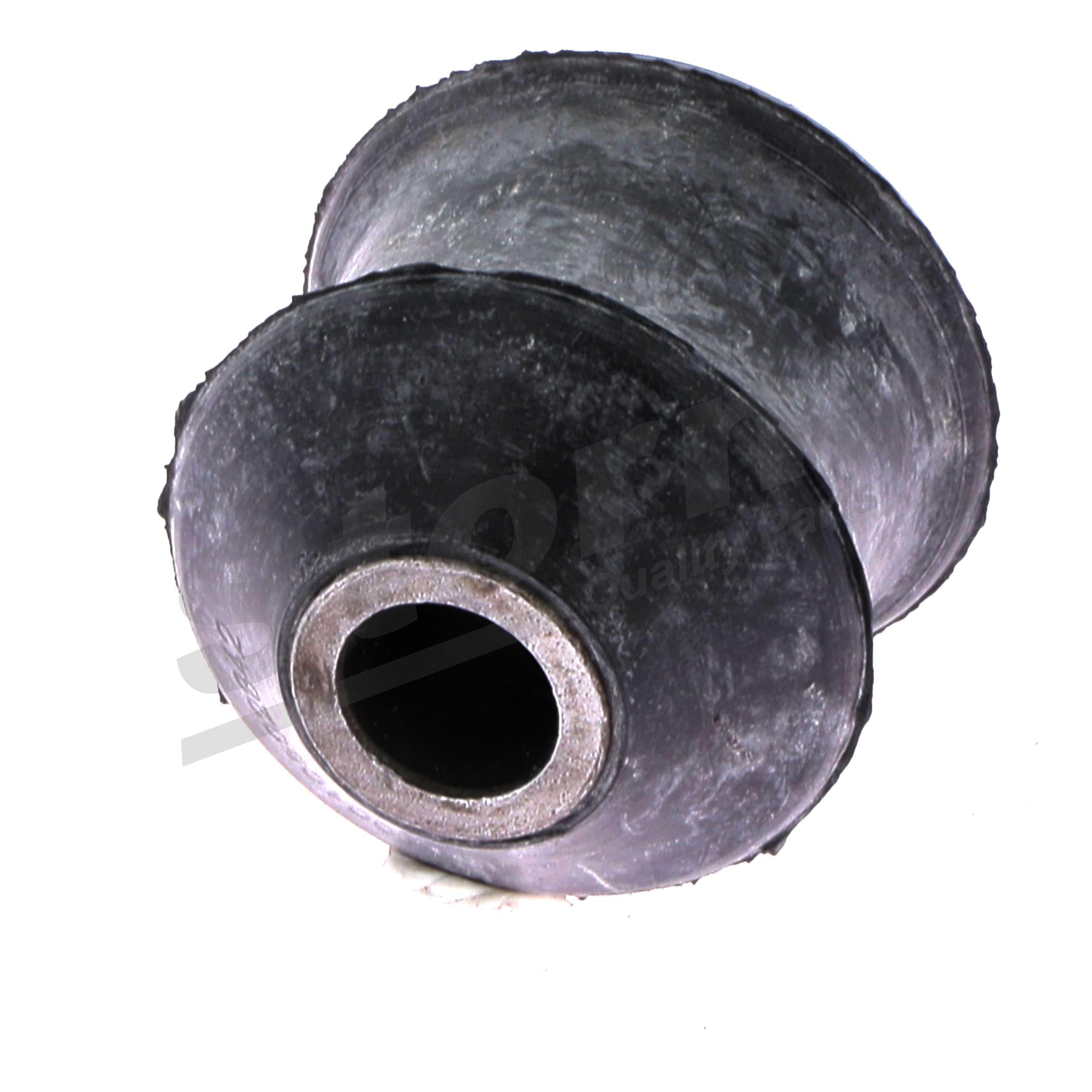 Suspensão, braço oscilante Storm ref. F2842