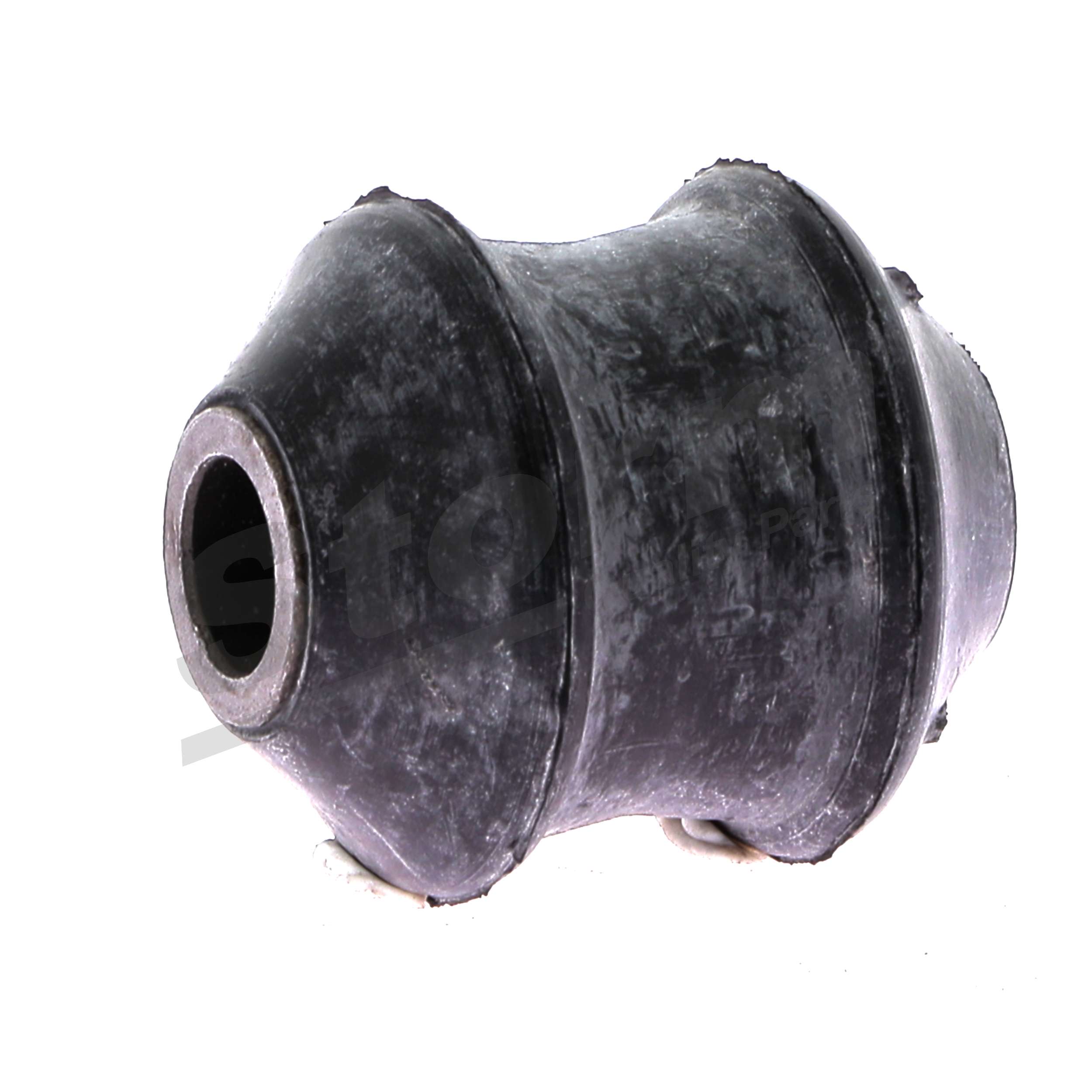 Suspensão, braço oscilante Storm ref. F2842