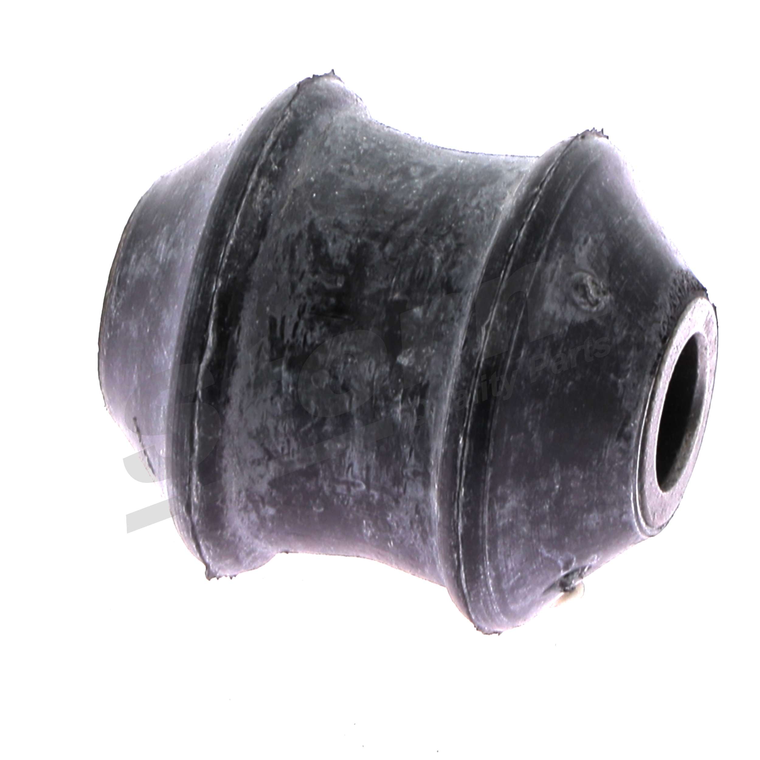 Suspensão, braço oscilante Storm ref. F2842