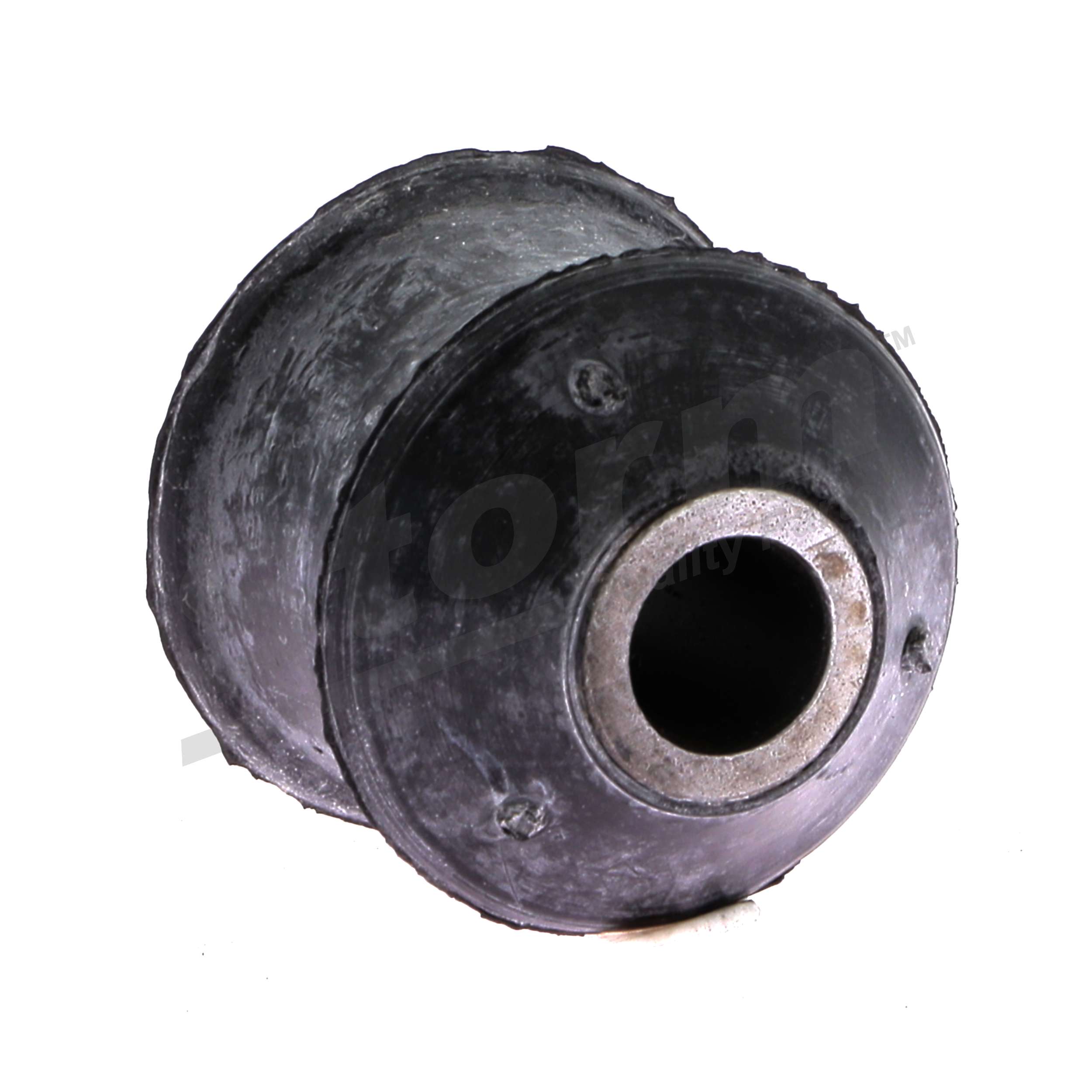 Suspensão, braço oscilante Storm ref. F2842