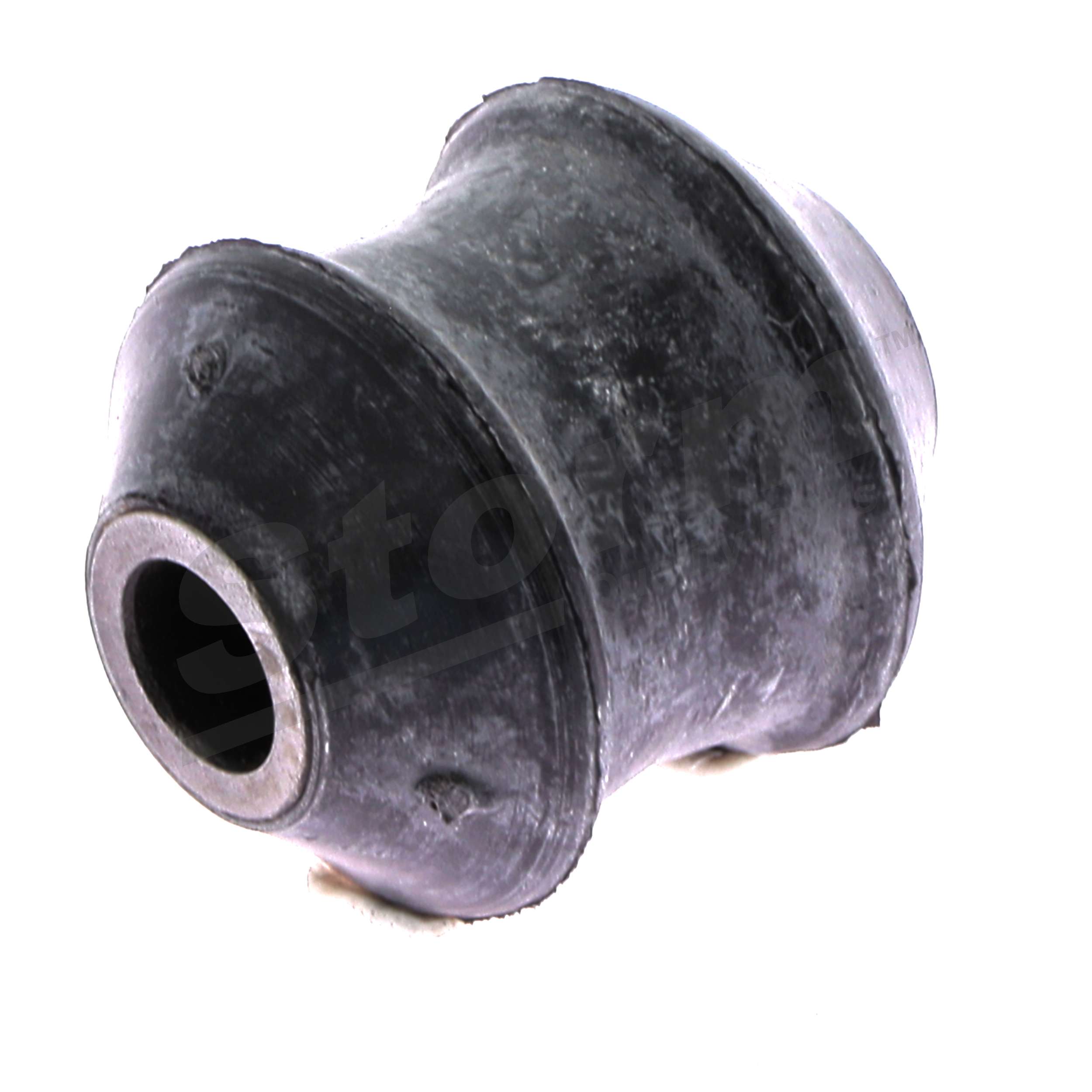 Suspensão, braço oscilante Storm ref. F2842