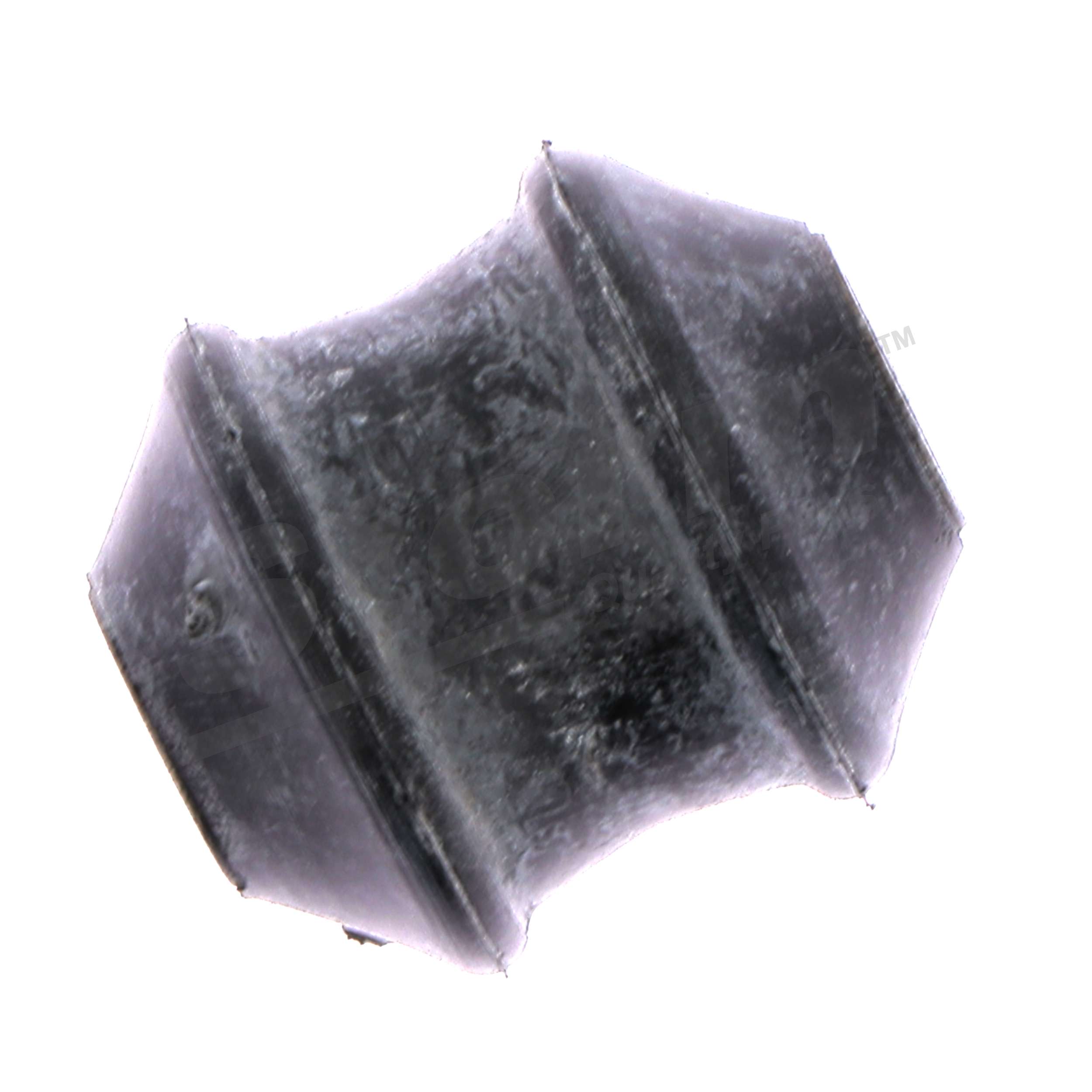 Suspensão, braço oscilante Storm ref. F2842