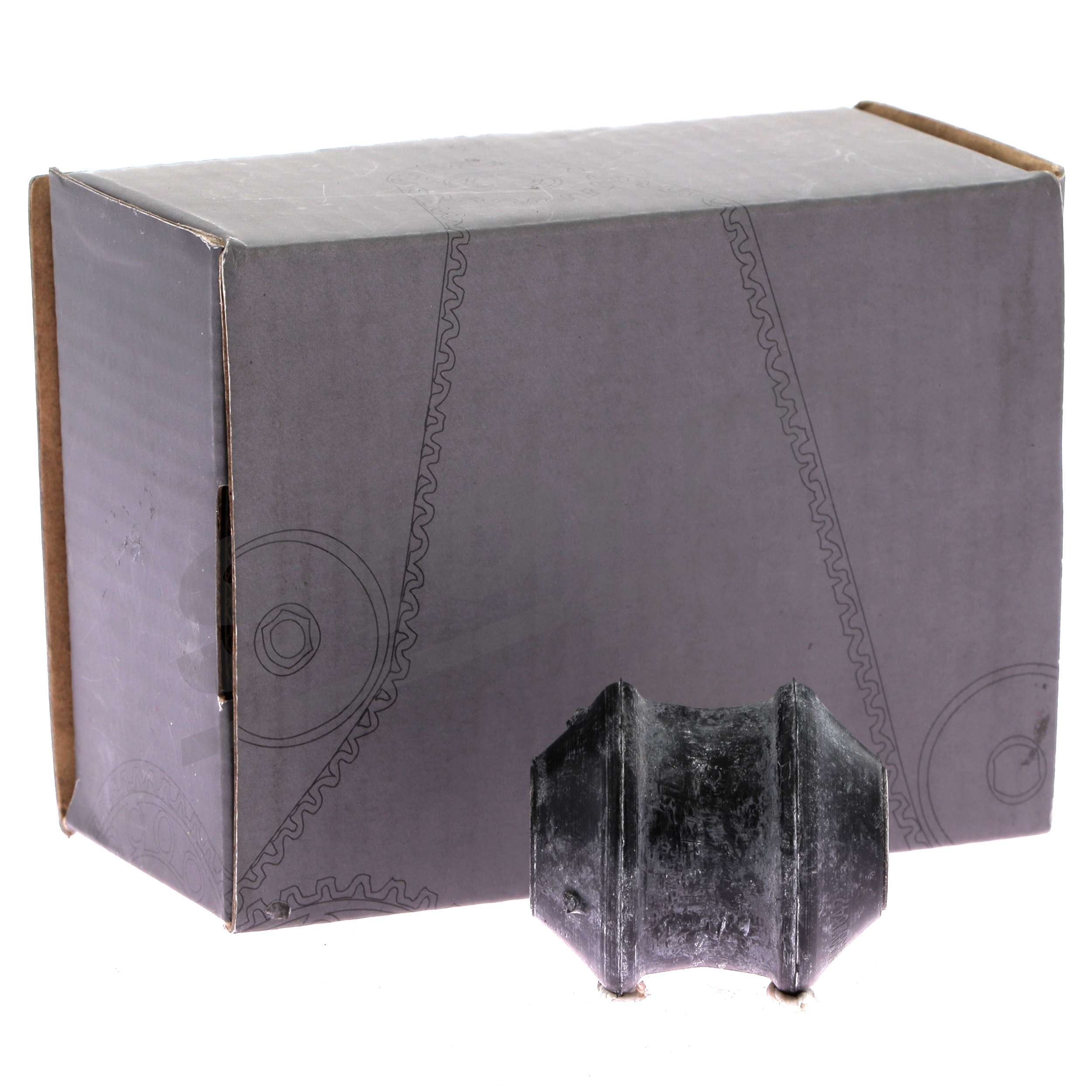 Suspensão, braço oscilante Storm ref. F2842