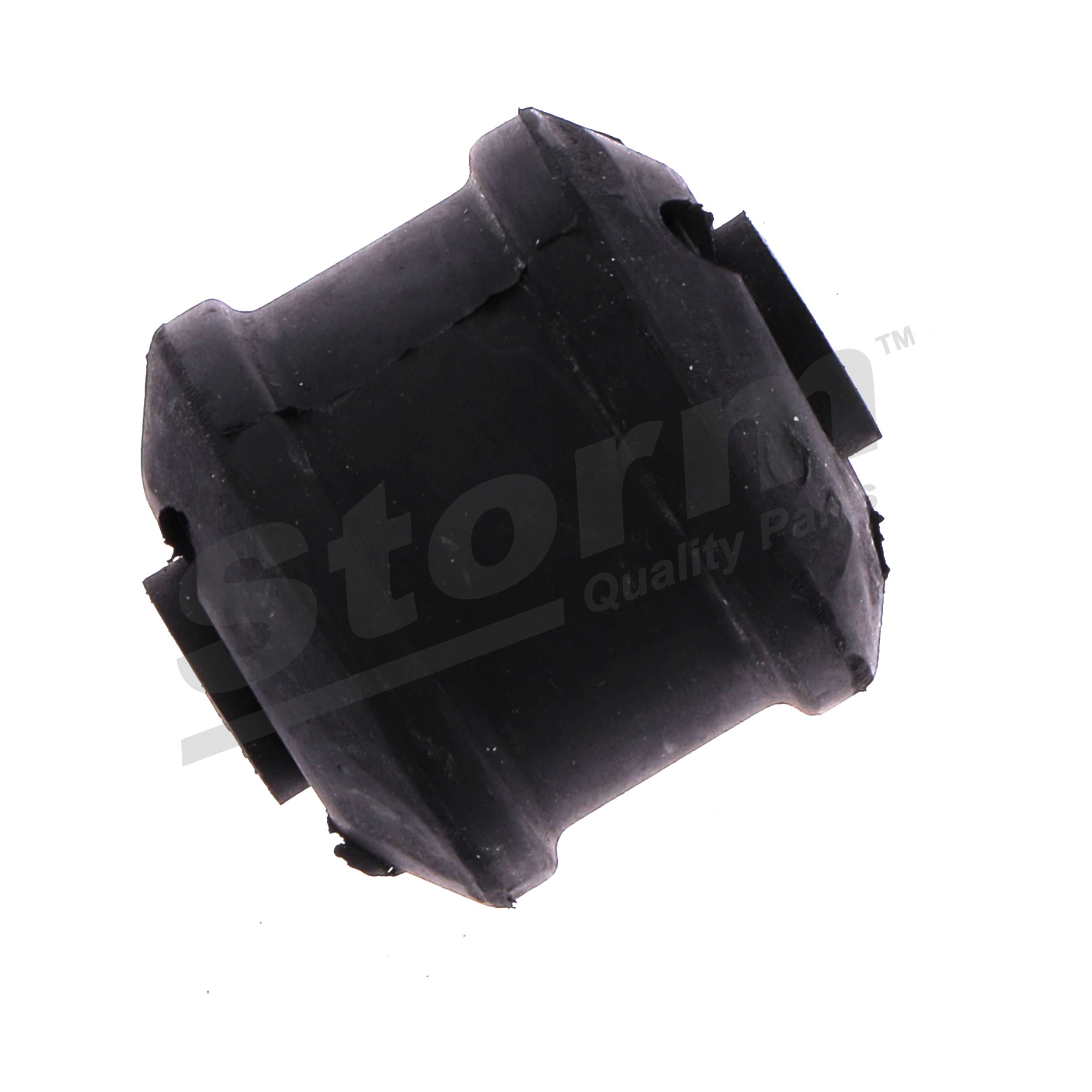 Suspensão, braço oscilante Storm ref. F2843