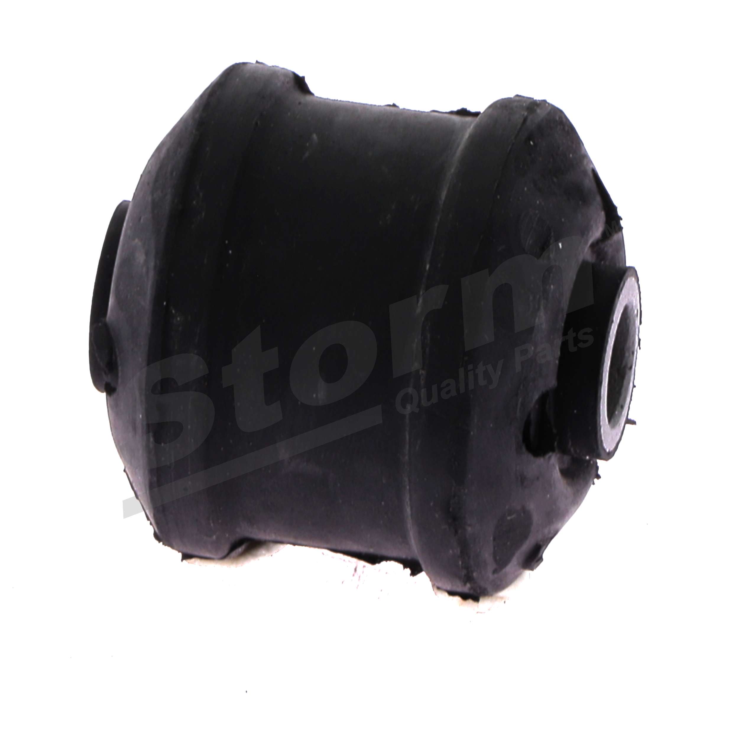 Suspensão, braço oscilante Storm ref. F2843
