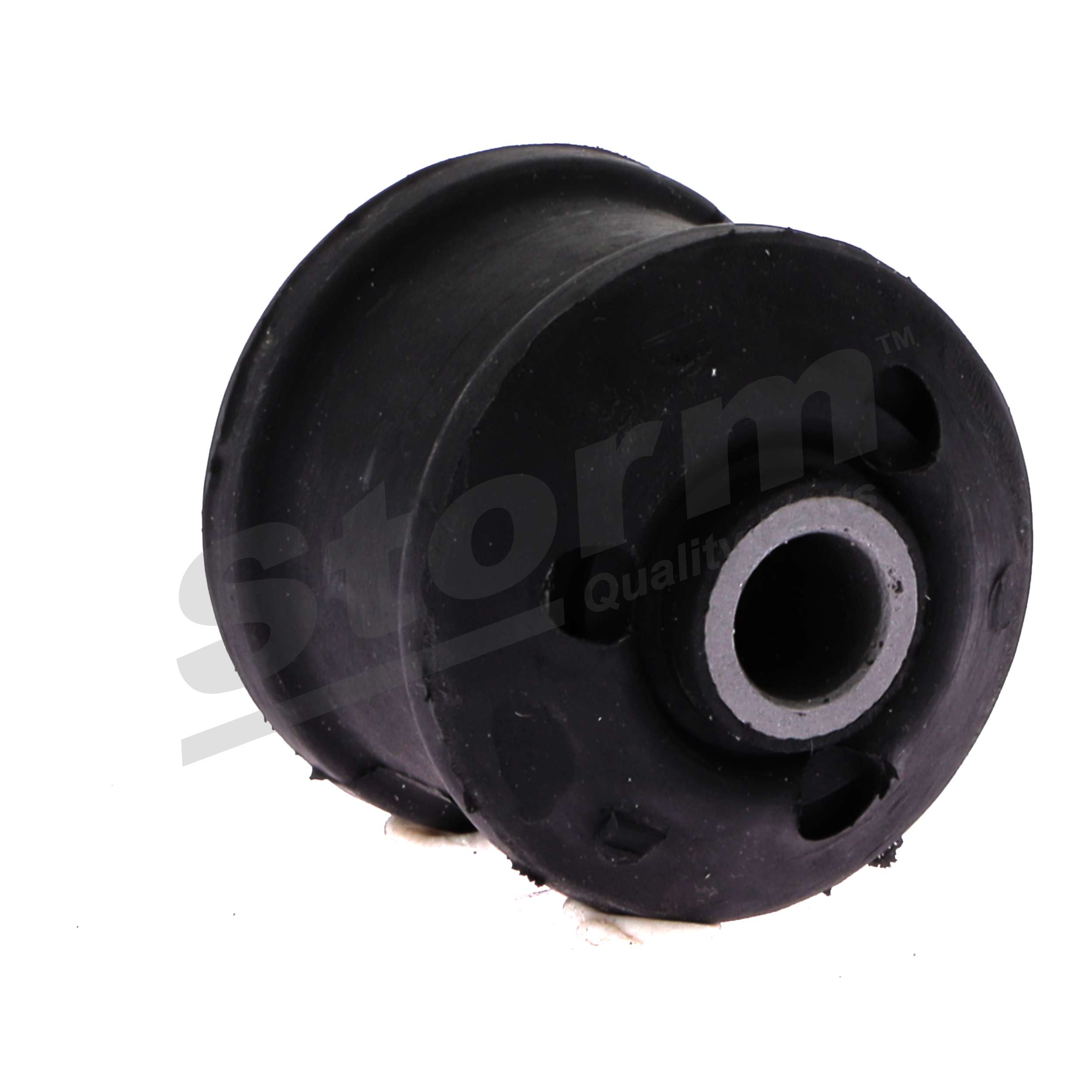 Suspensão, braço oscilante Storm ref. F2843
