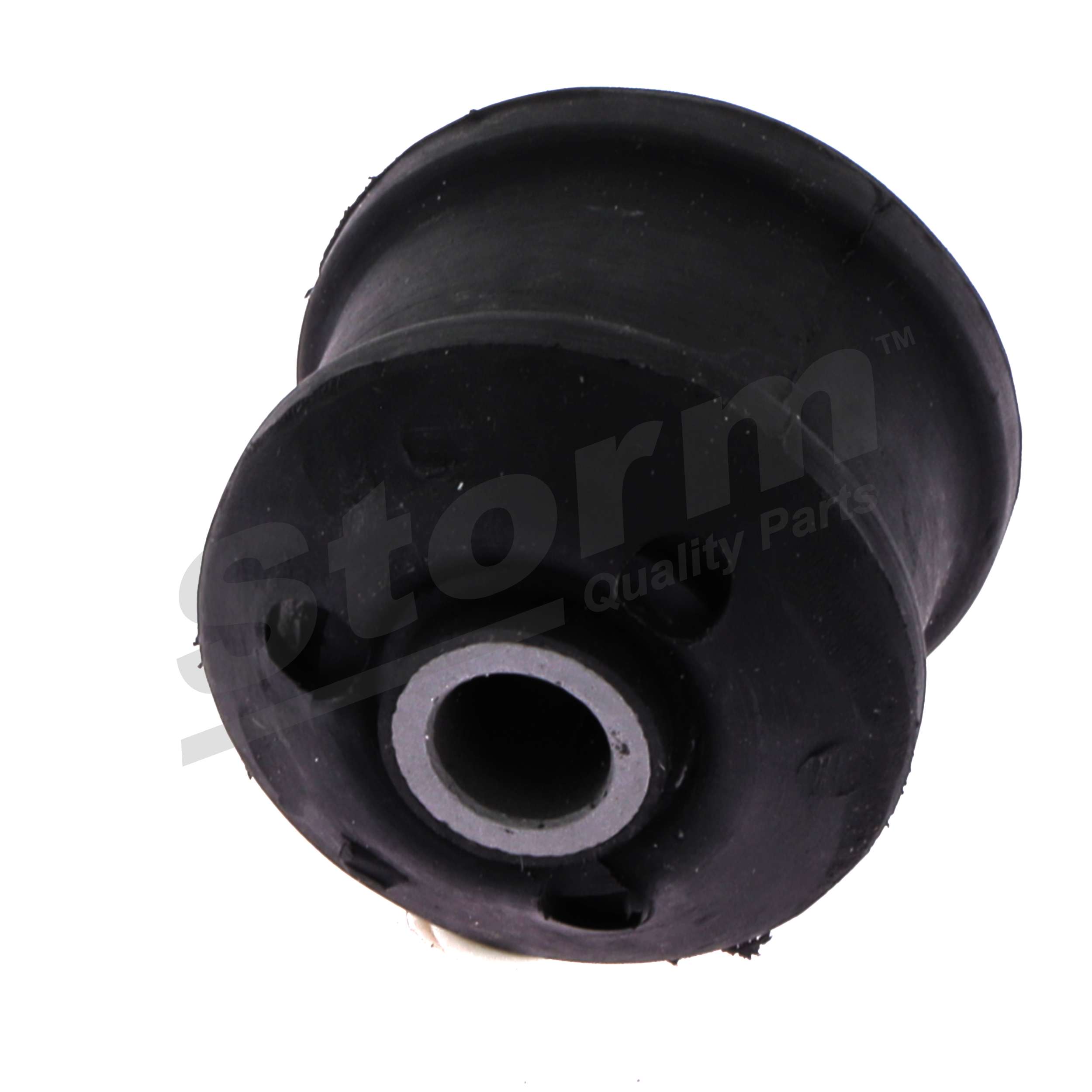 Suspensão, braço oscilante Storm ref. F2843
