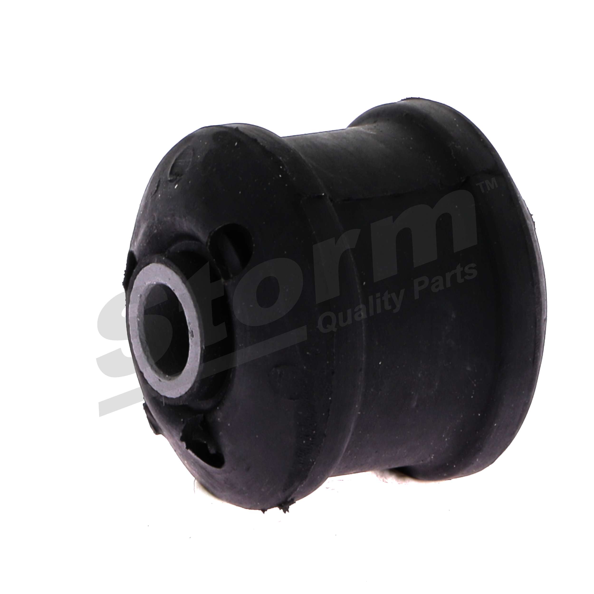 Suspensão, braço oscilante Storm ref. F2843