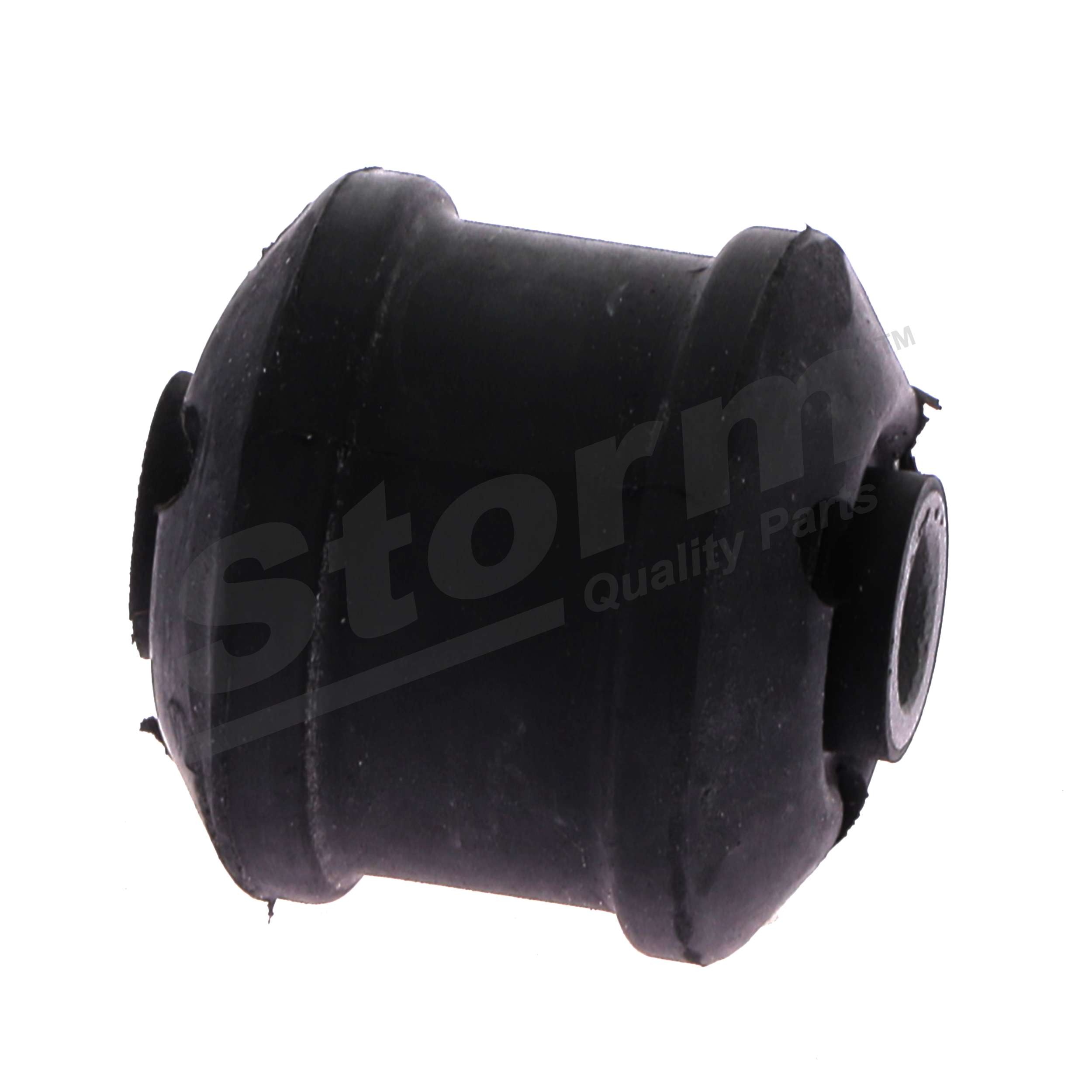Suspensão, braço oscilante Storm ref. F2843
