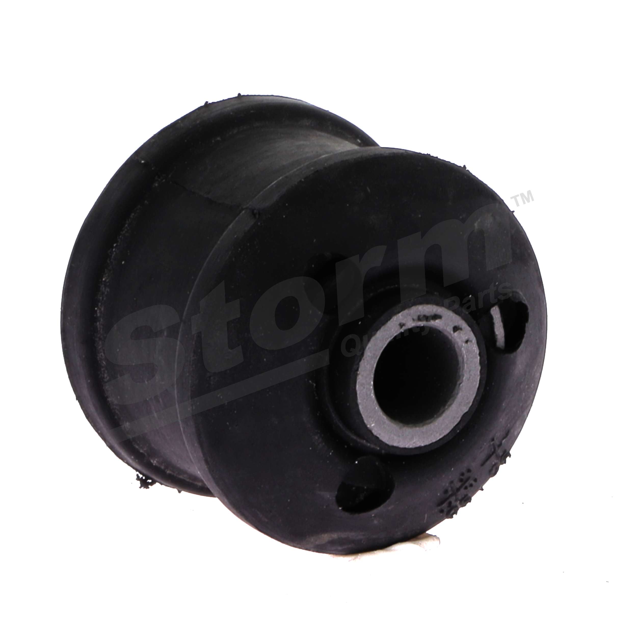 Suspensão, braço oscilante Storm ref. F2843