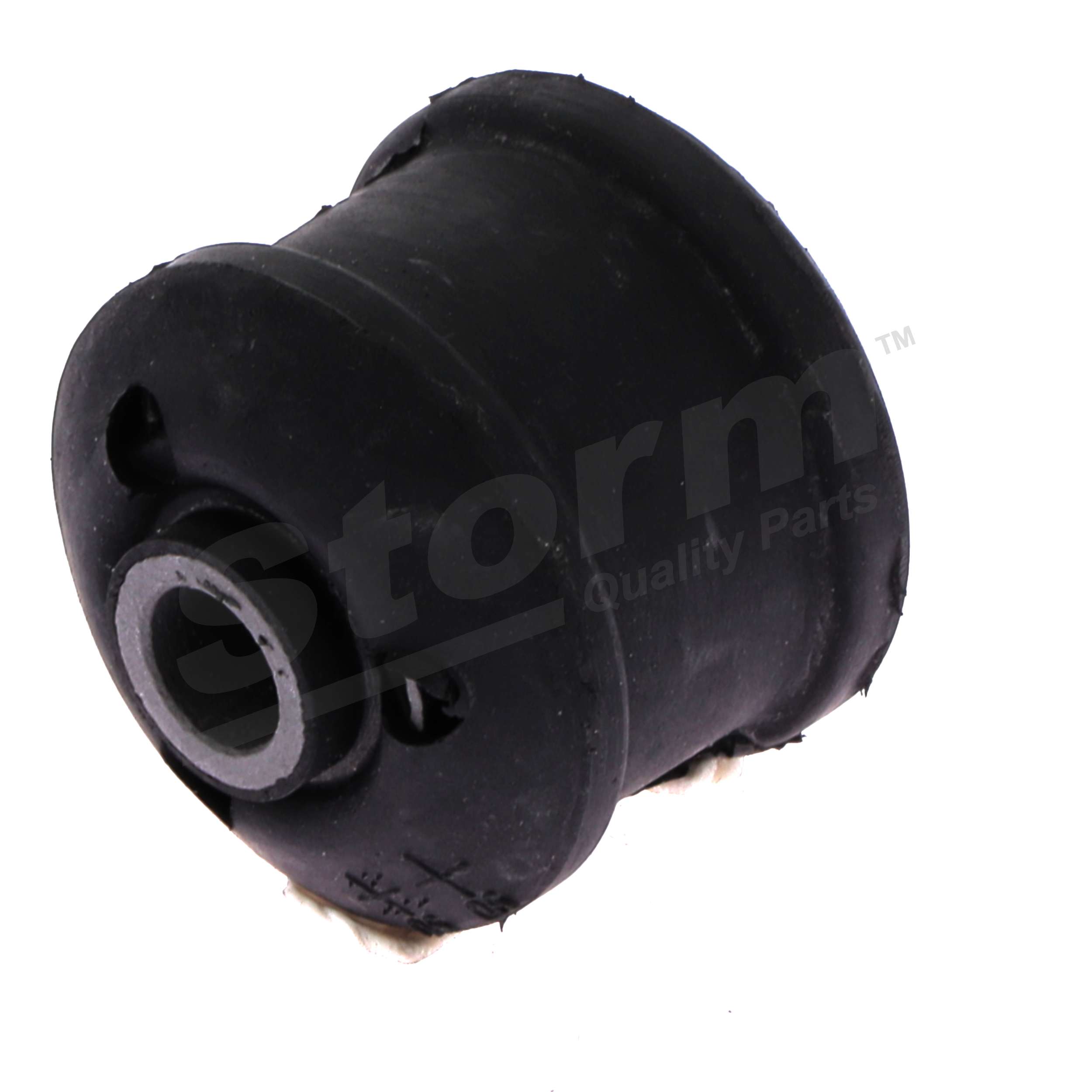 Suspensão, braço oscilante Storm ref. F2843