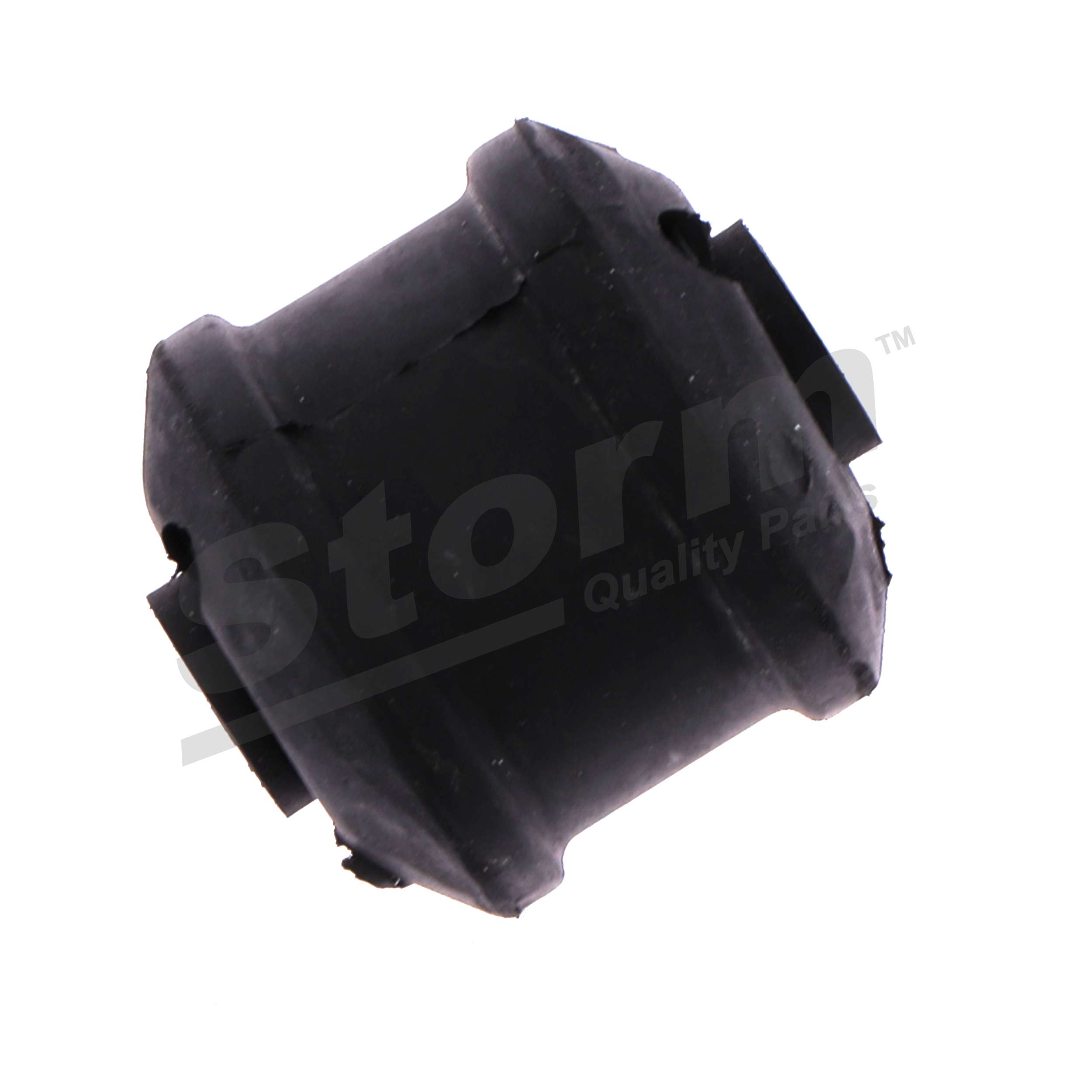 Suspensão, braço oscilante Storm ref. F2843