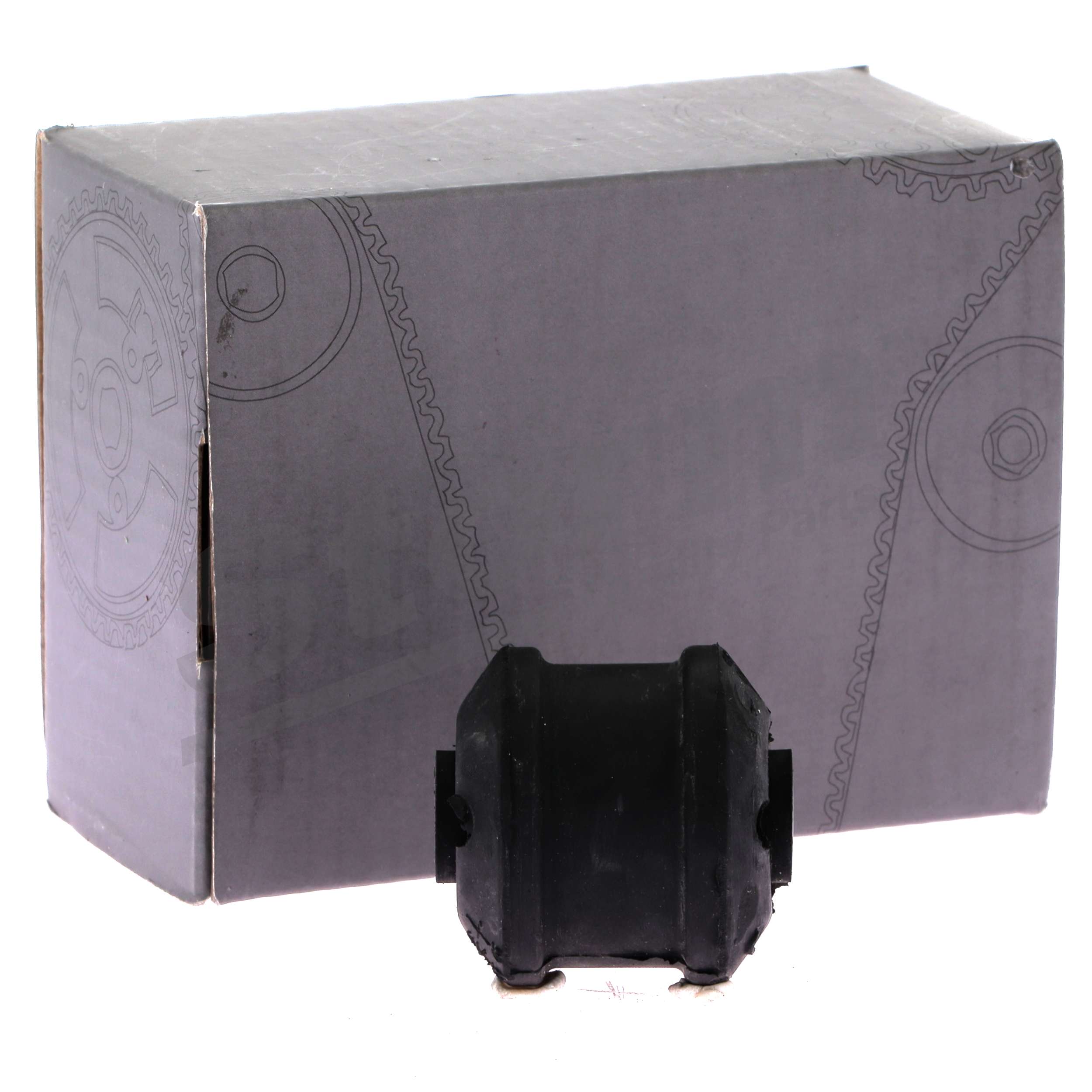 Suspensão, braço oscilante Storm ref. F2843