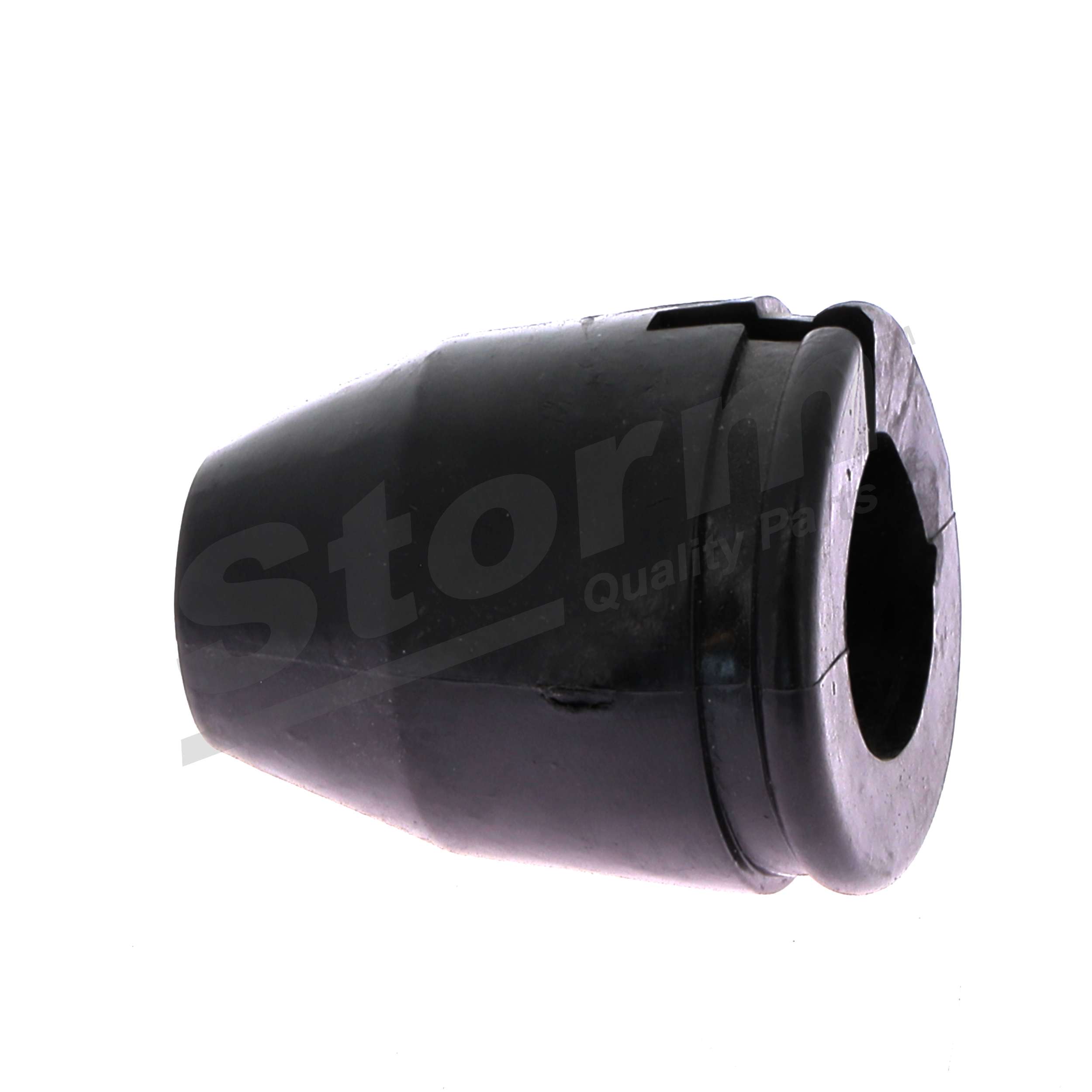 Almohadilla de tope, suspensión Storm ref. F2844