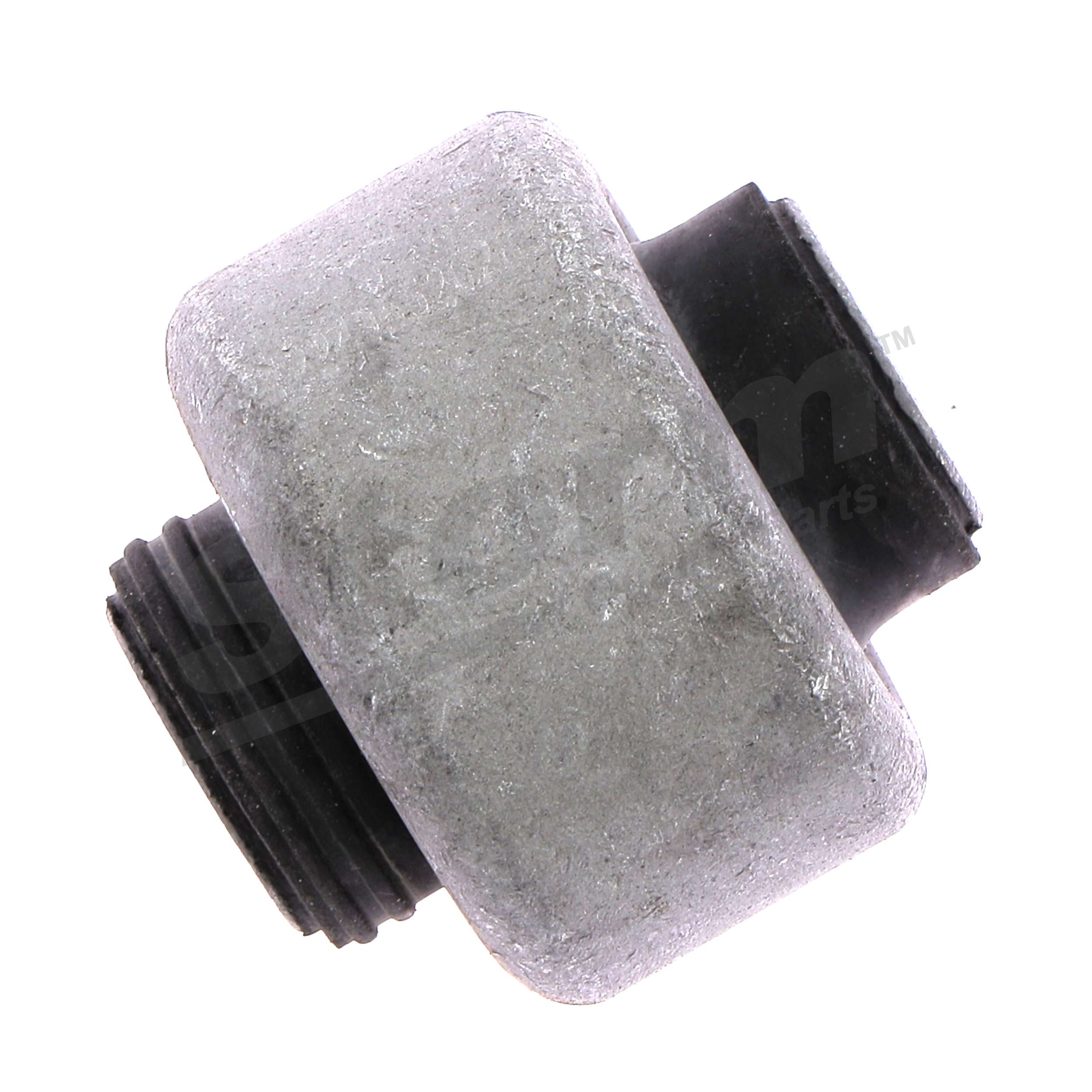 Suspensão, braço oscilante Storm ref. F2856