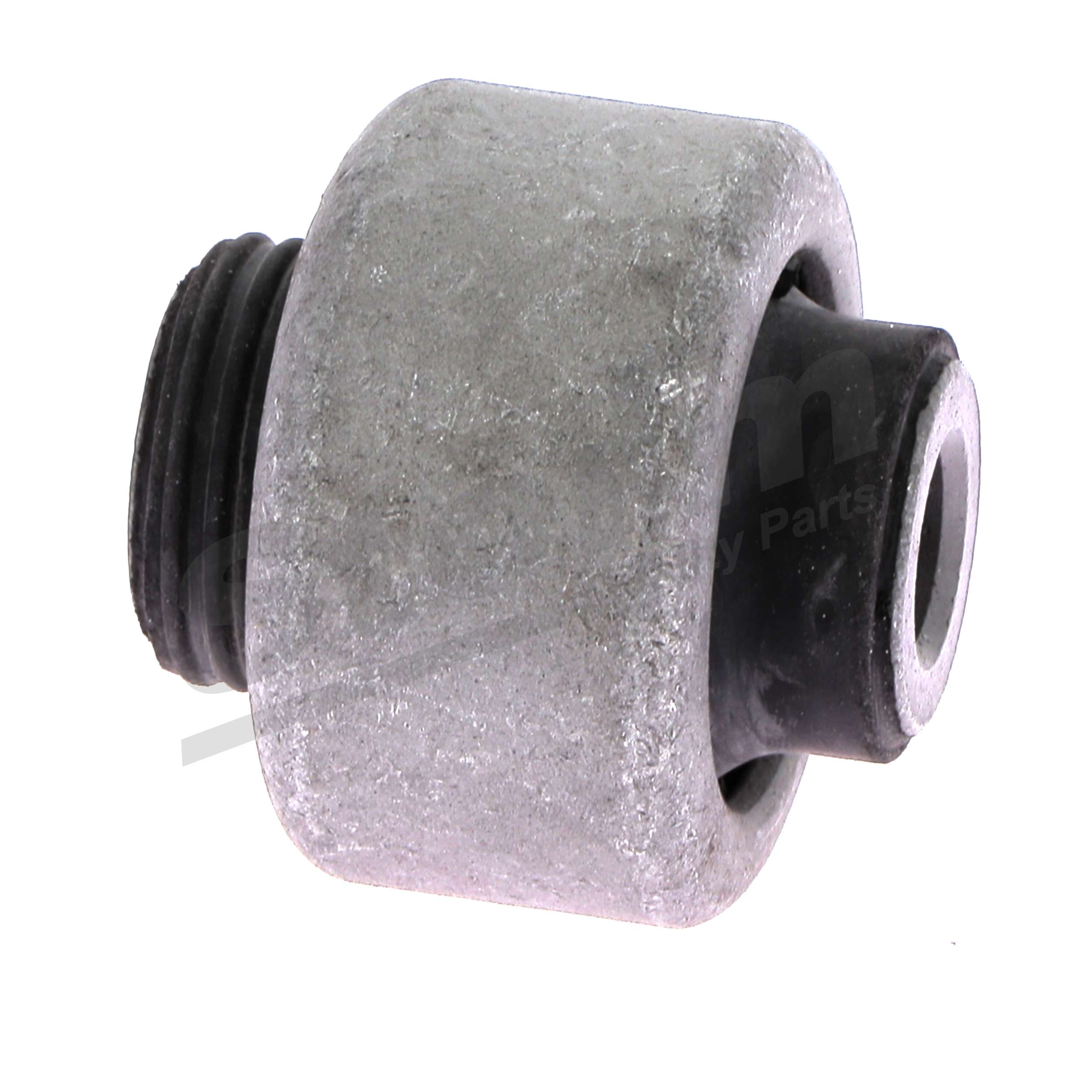 Suspensão, braço oscilante Storm ref. F2856