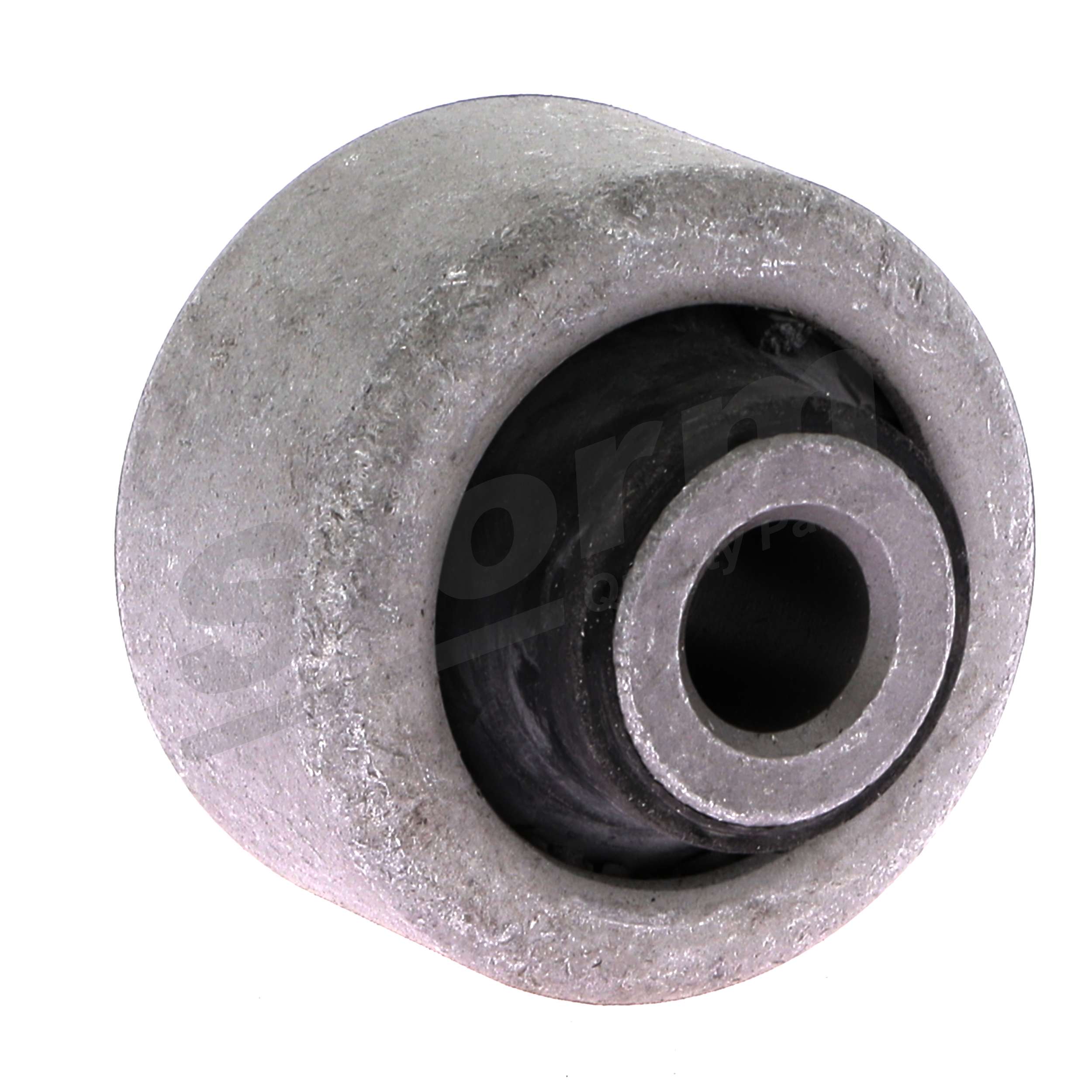 Suspensão, braço oscilante Storm ref. F2856