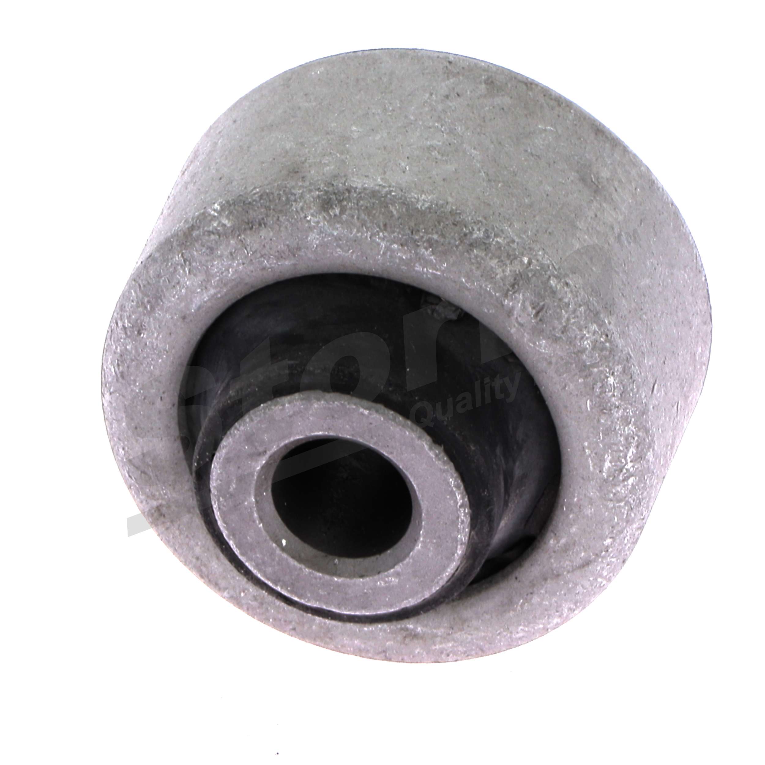 Suspensão, braço oscilante Storm ref. F2856