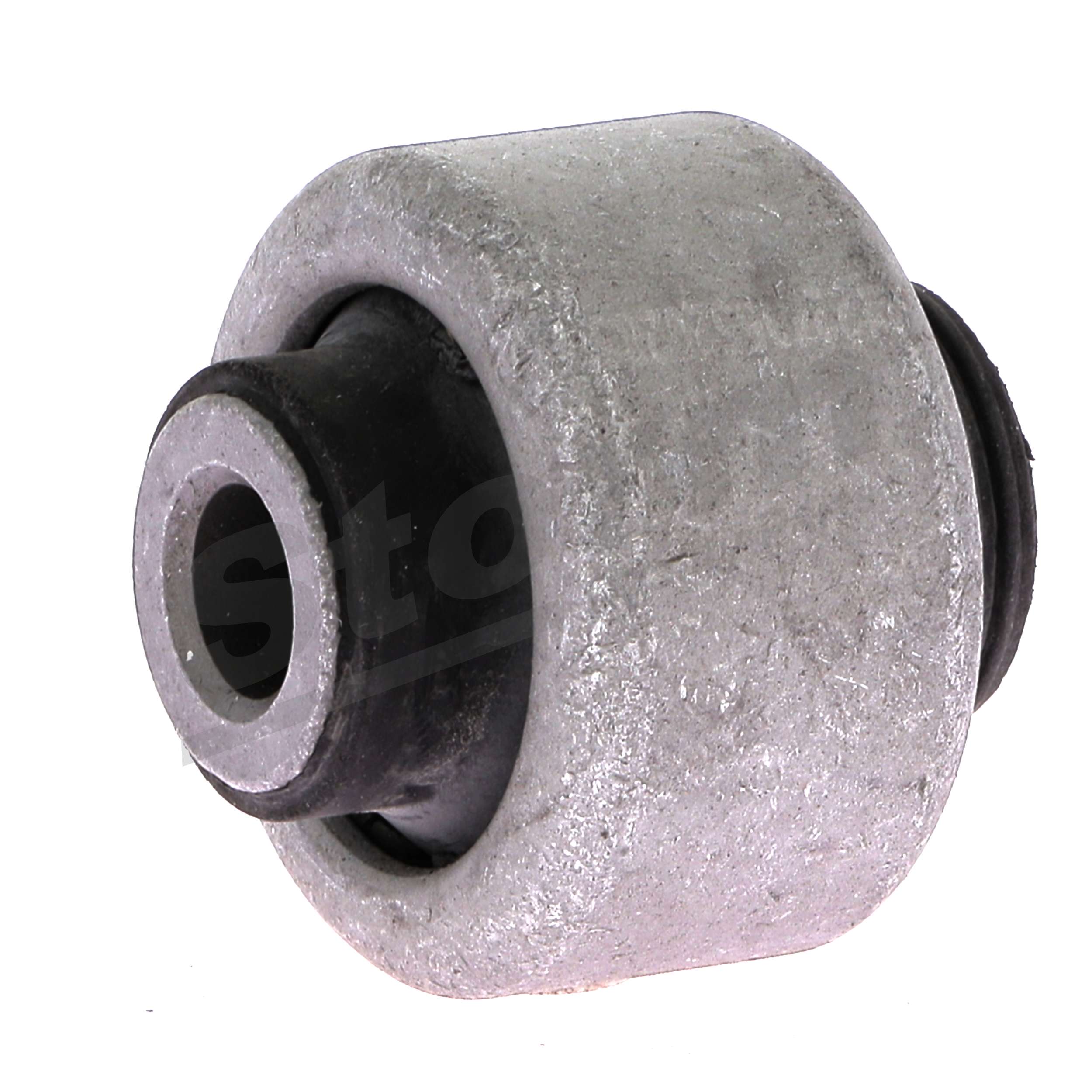 Suspensão, braço oscilante Storm ref. F2856