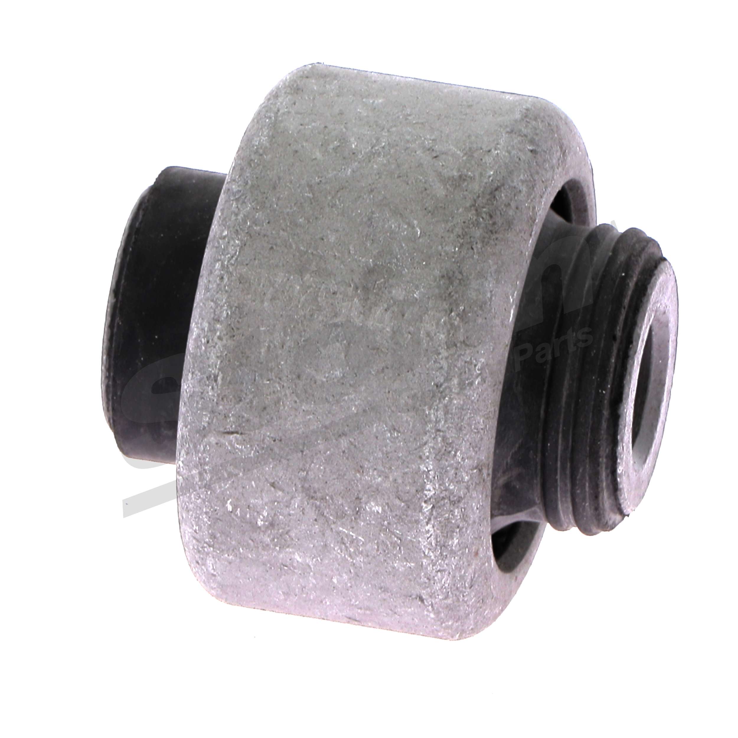 Suspensão, braço oscilante Storm ref. F2856