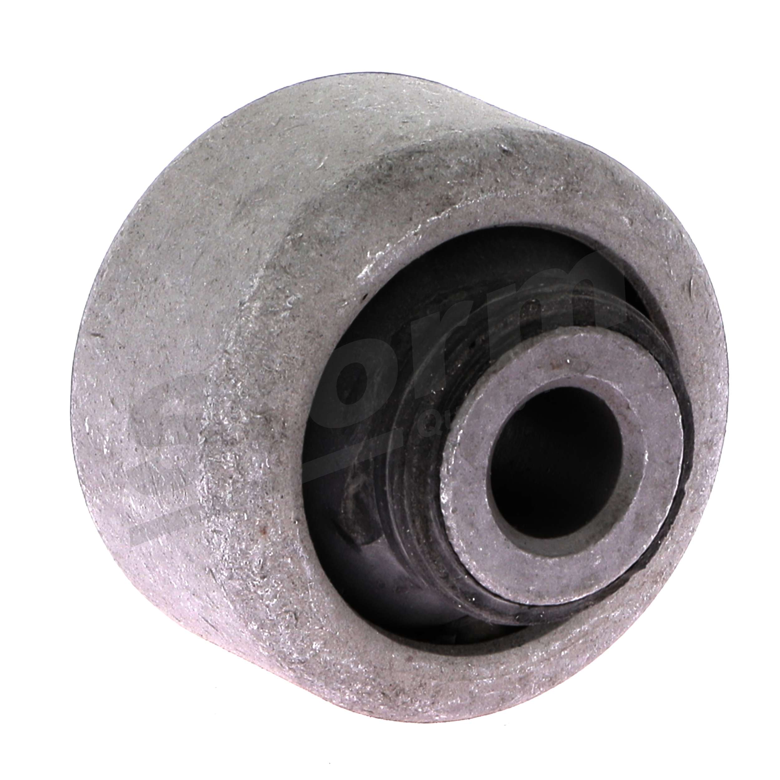Suspensão, braço oscilante Storm ref. F2856