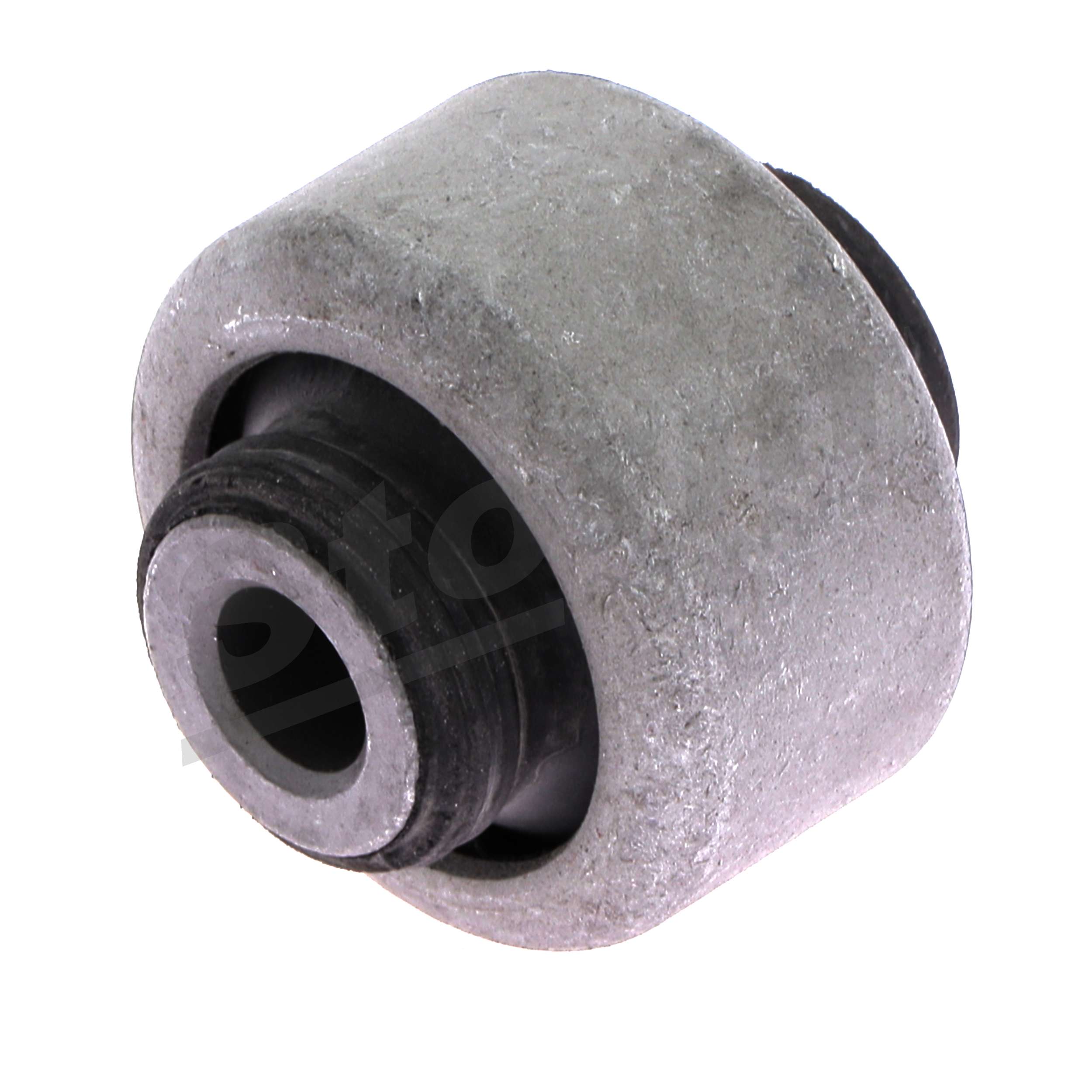 Suspensão, braço oscilante Storm ref. F2856