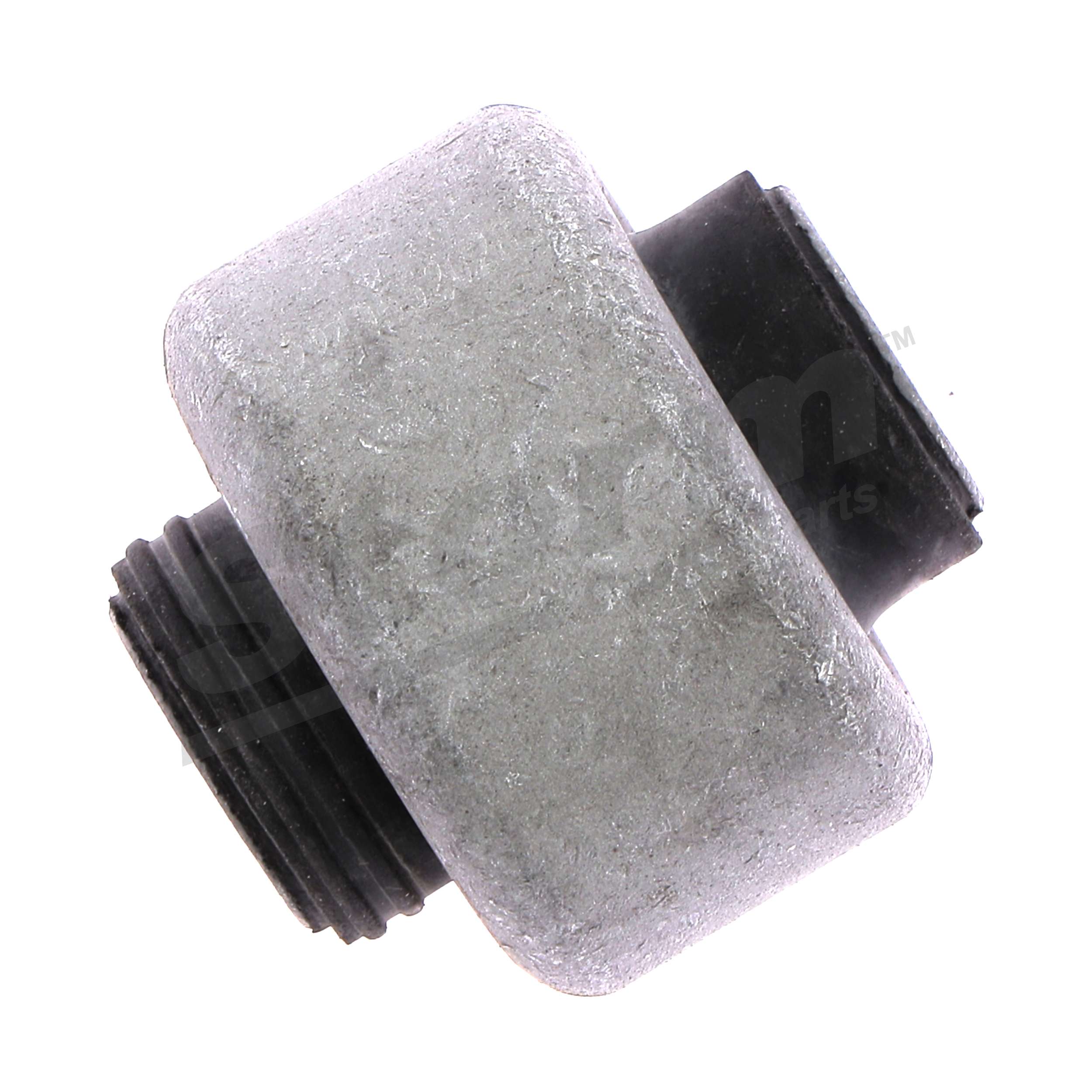 Suspensão, braço oscilante Storm ref. F2856