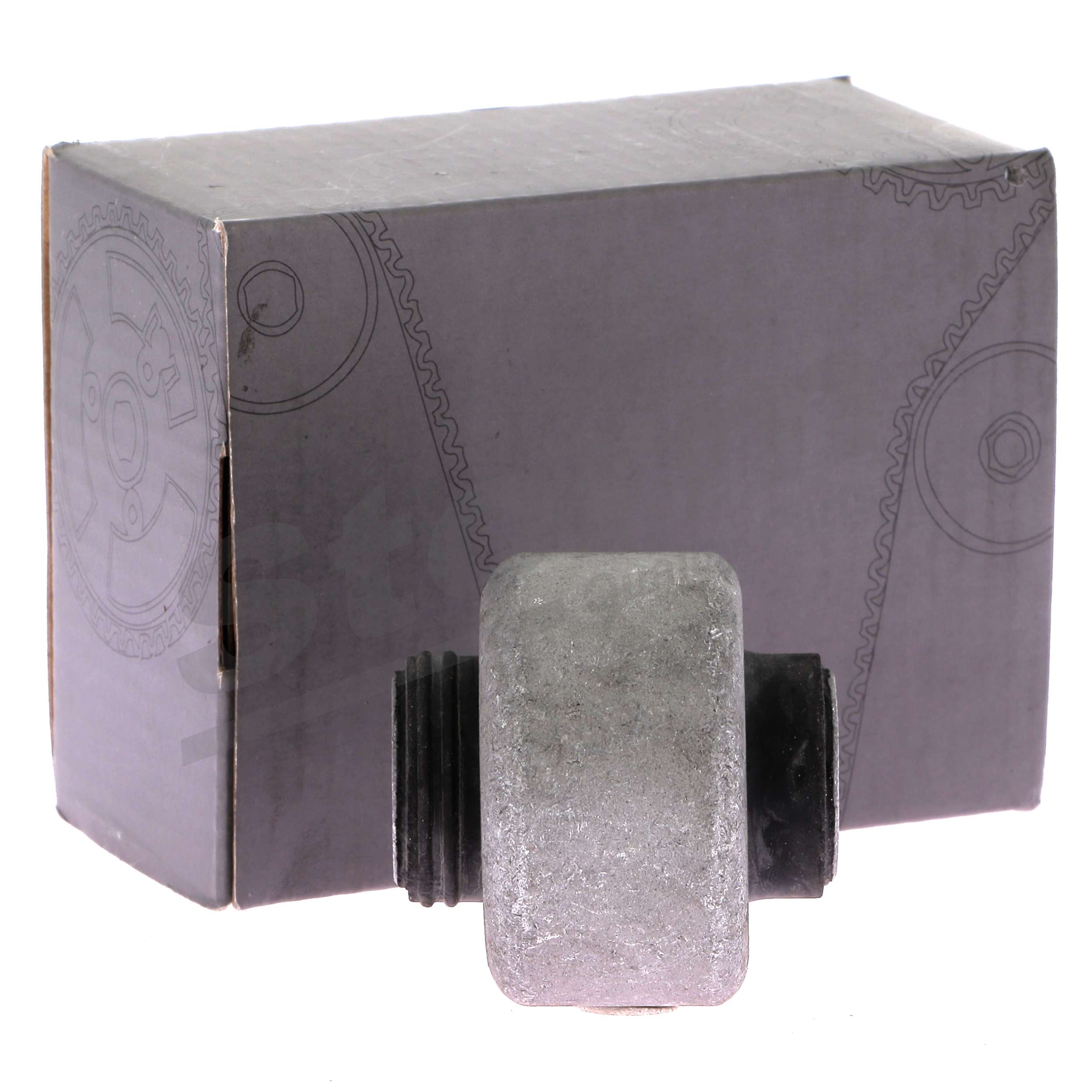 Suspensão, braço oscilante Storm ref. F2856