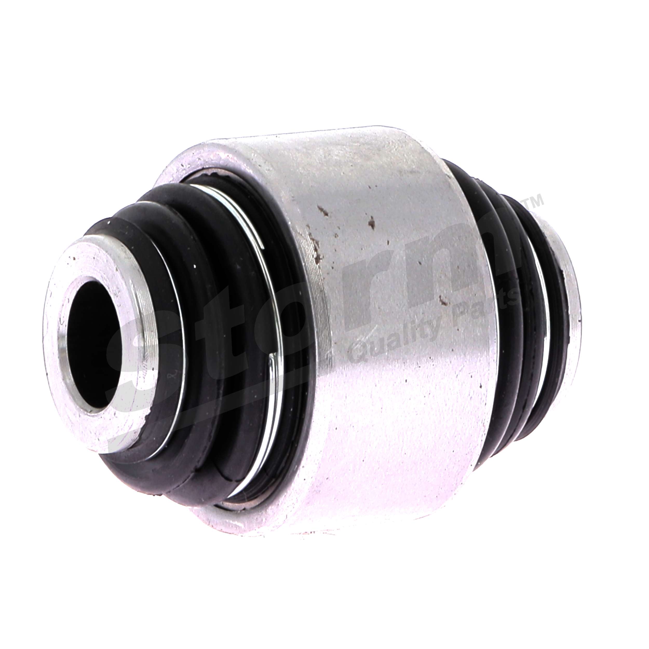 Silent bloc de suspension Storm ref. F2857