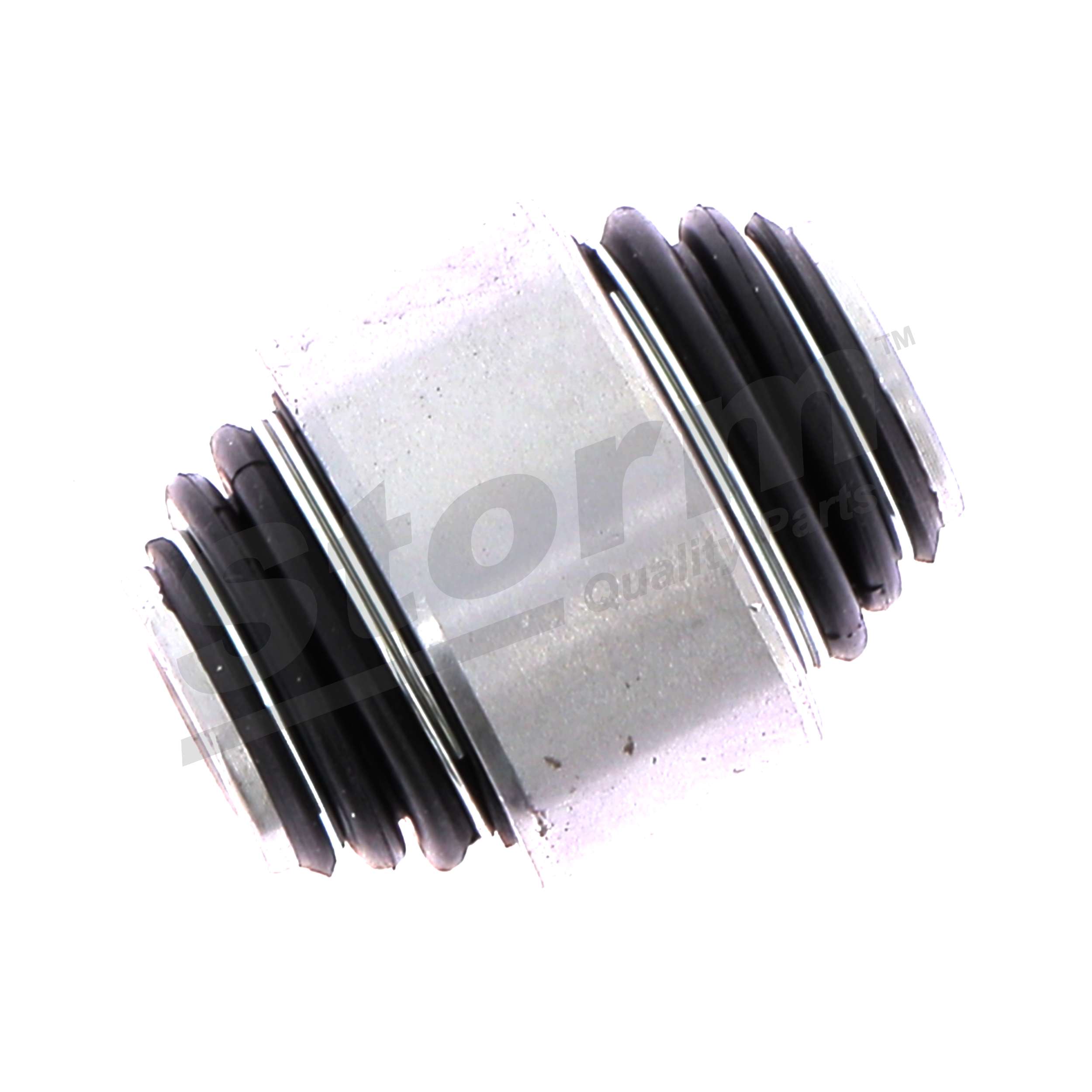 Silent bloc de suspension Storm ref. F2857