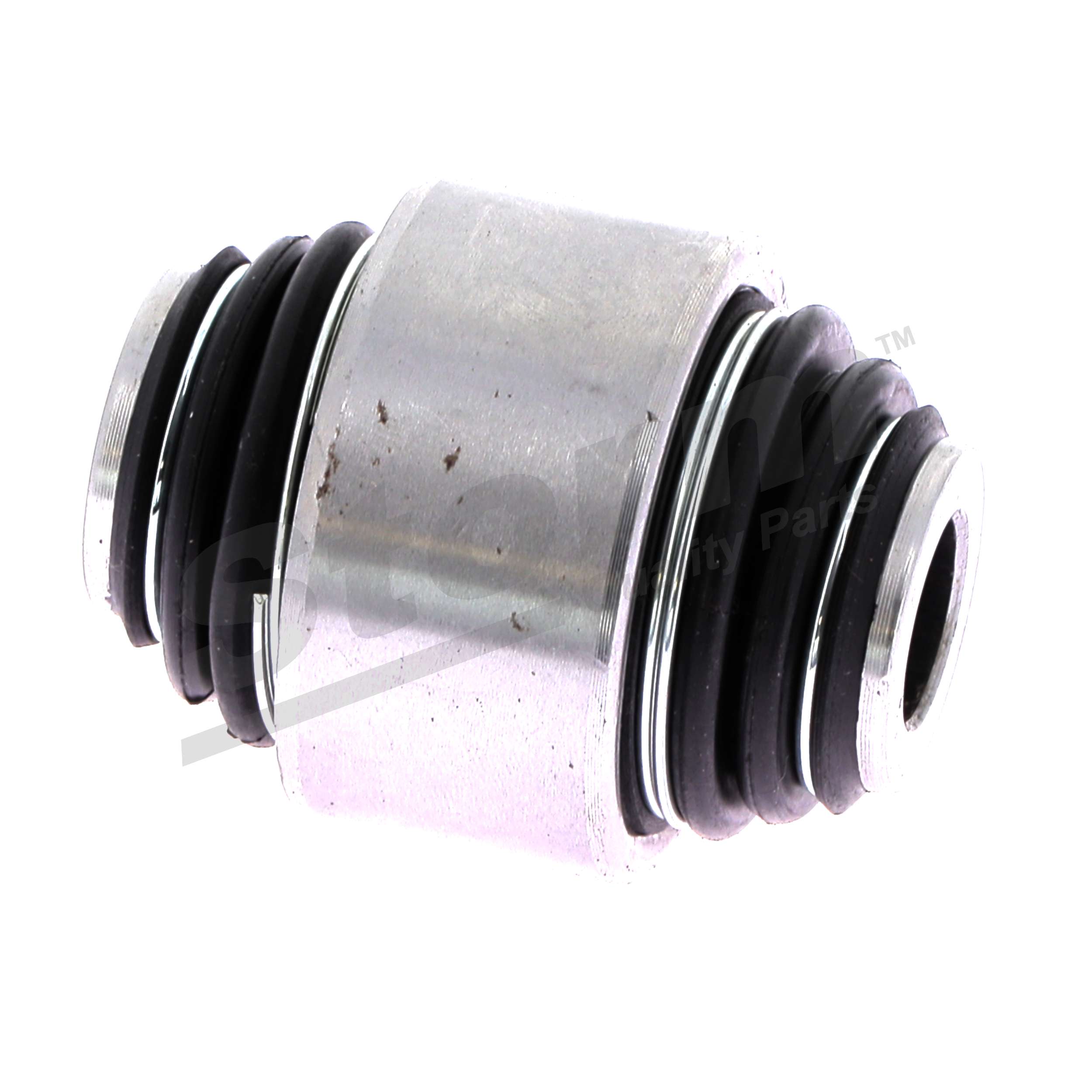 Silent bloc de suspension Storm ref. F2857