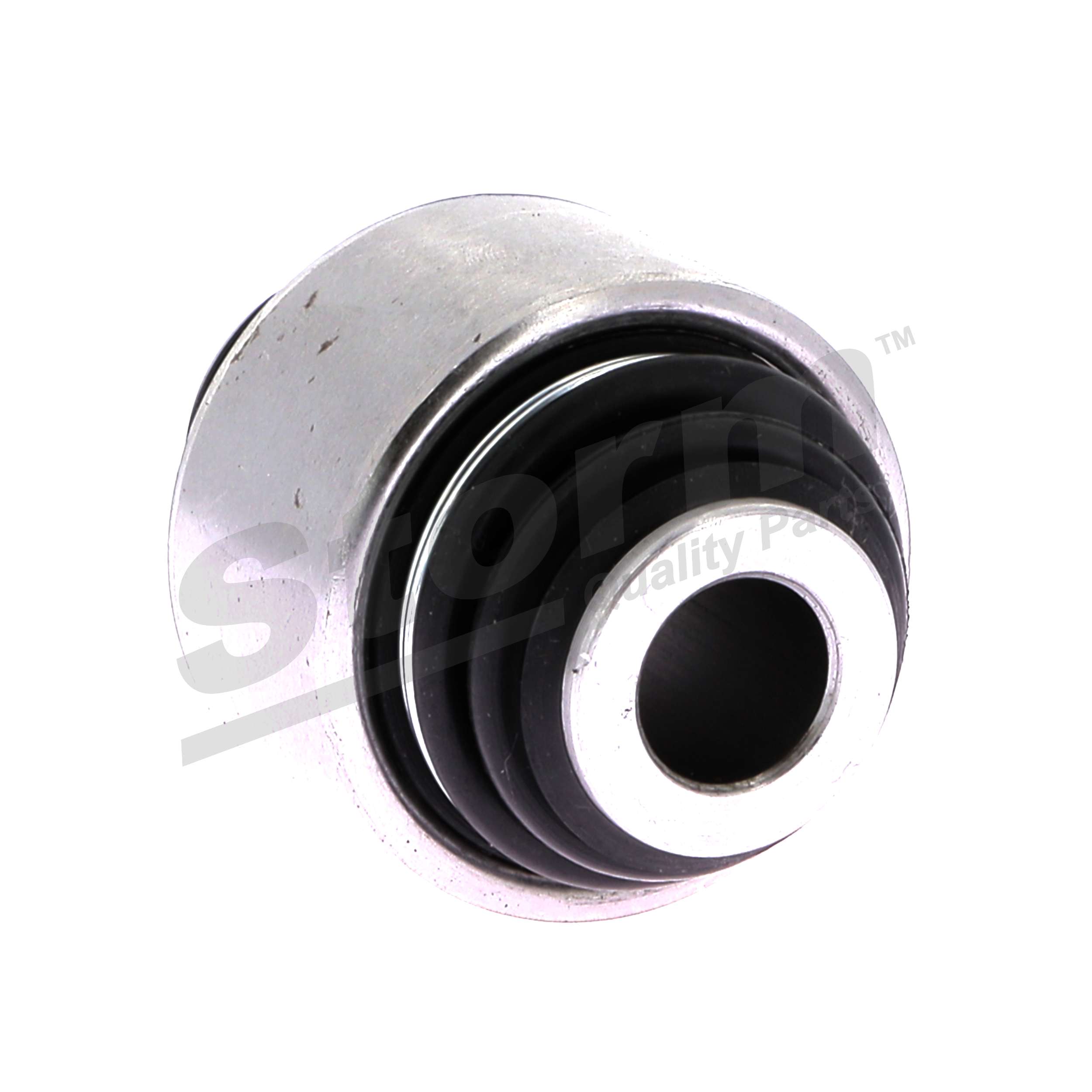 Silent bloc de suspension Storm ref. F2857