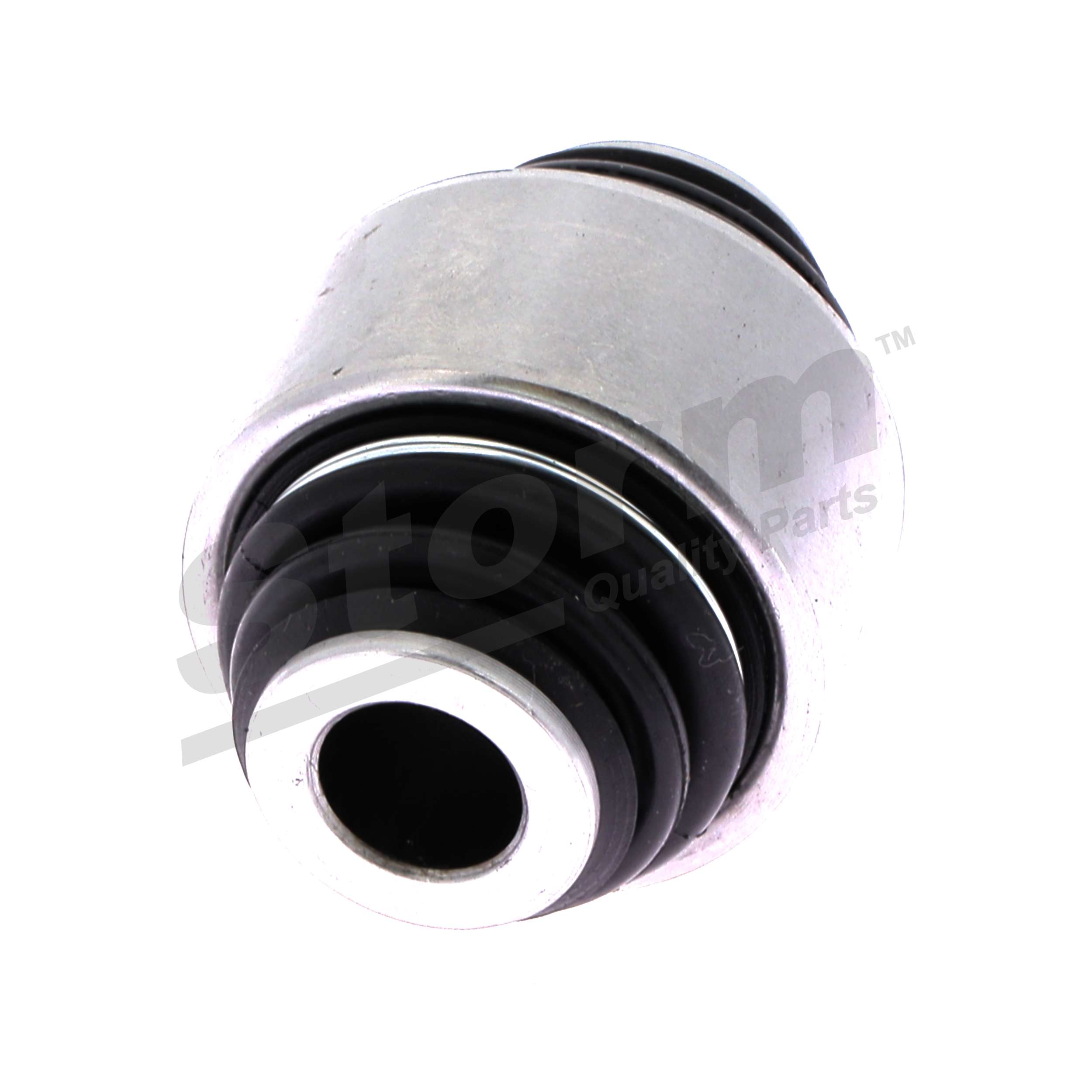 Silent bloc de suspension Storm ref. F2857