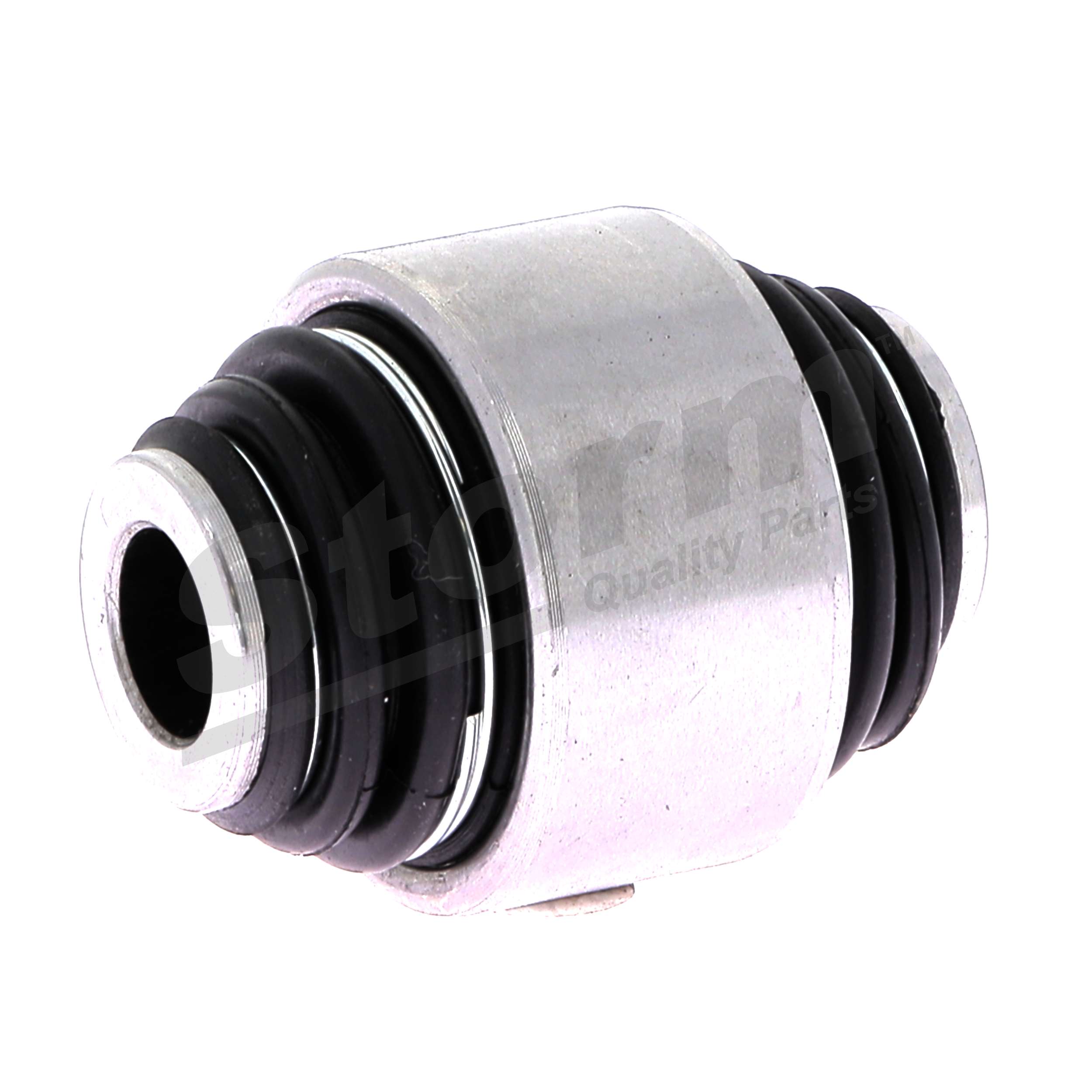 Silent bloc de suspension Storm ref. F2857