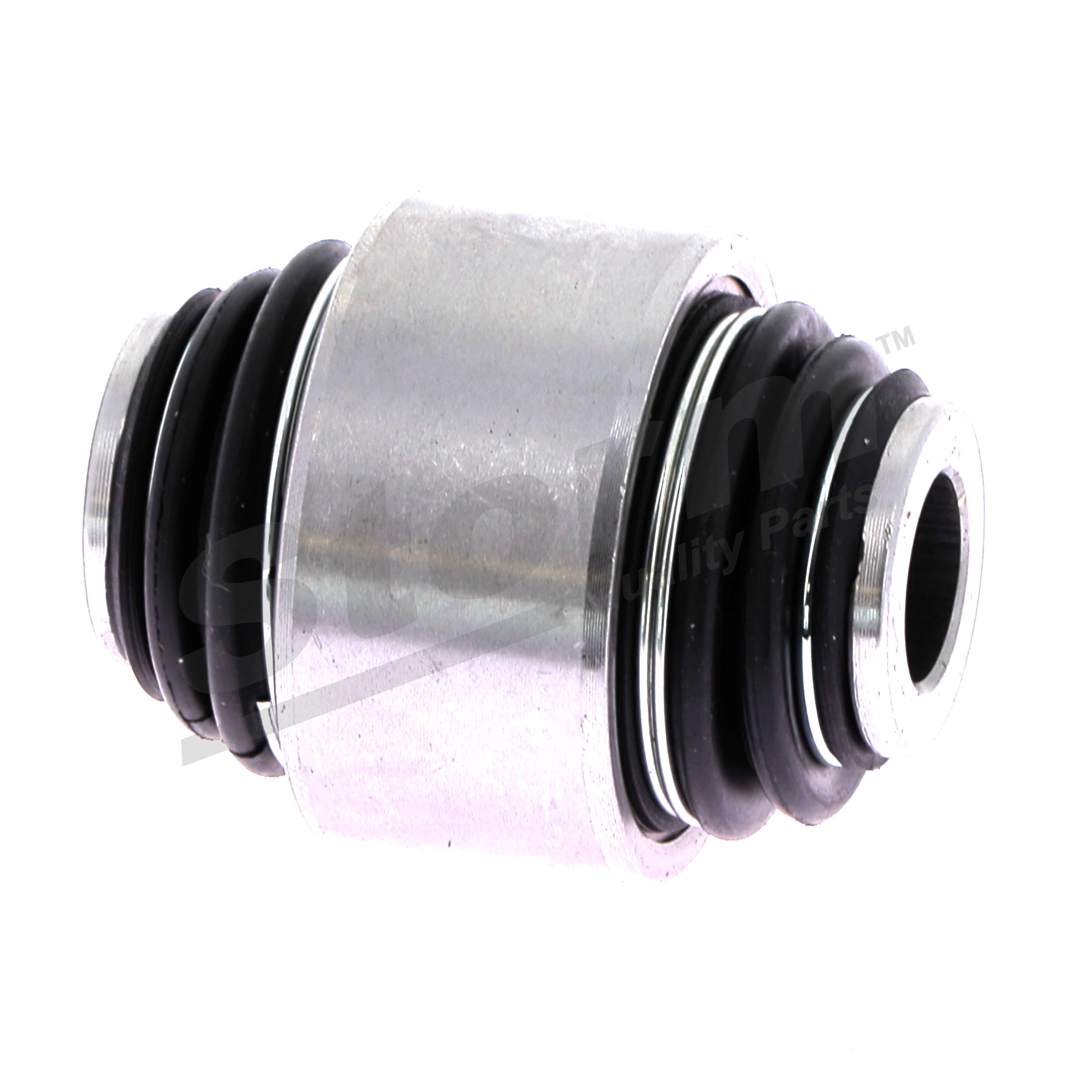 Silent bloc de suspension Storm ref. F2857