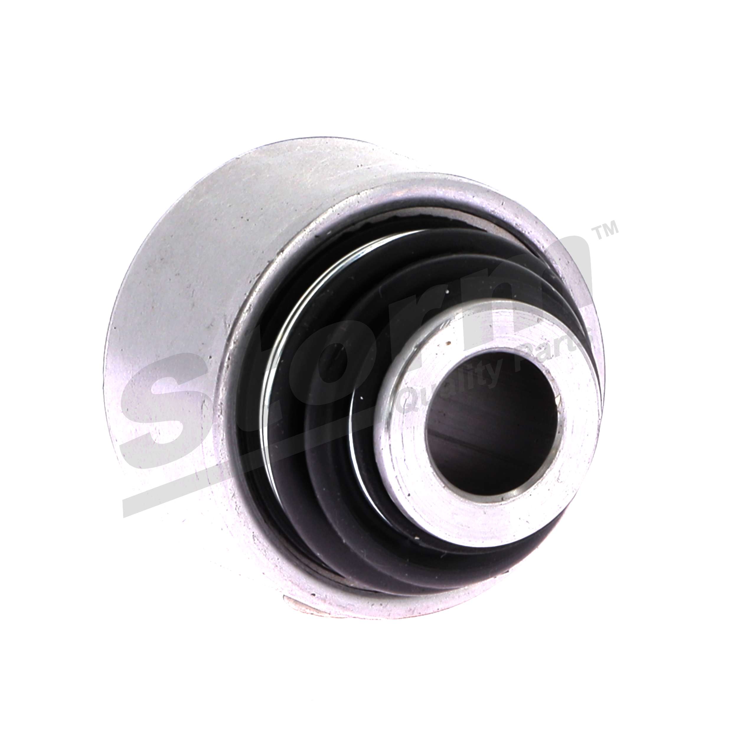Silent bloc de suspension Storm ref. F2857