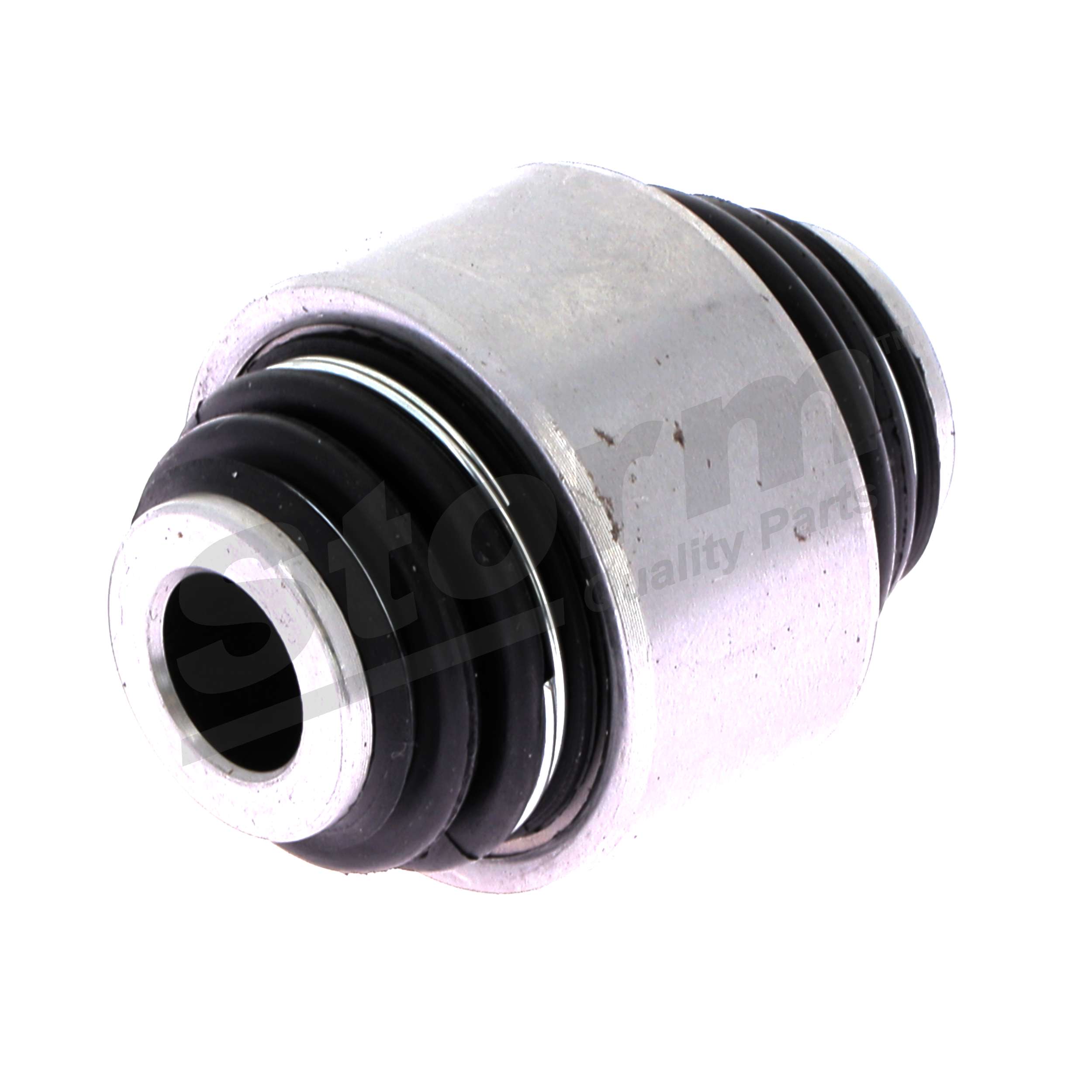 Silent bloc de suspension Storm ref. F2857