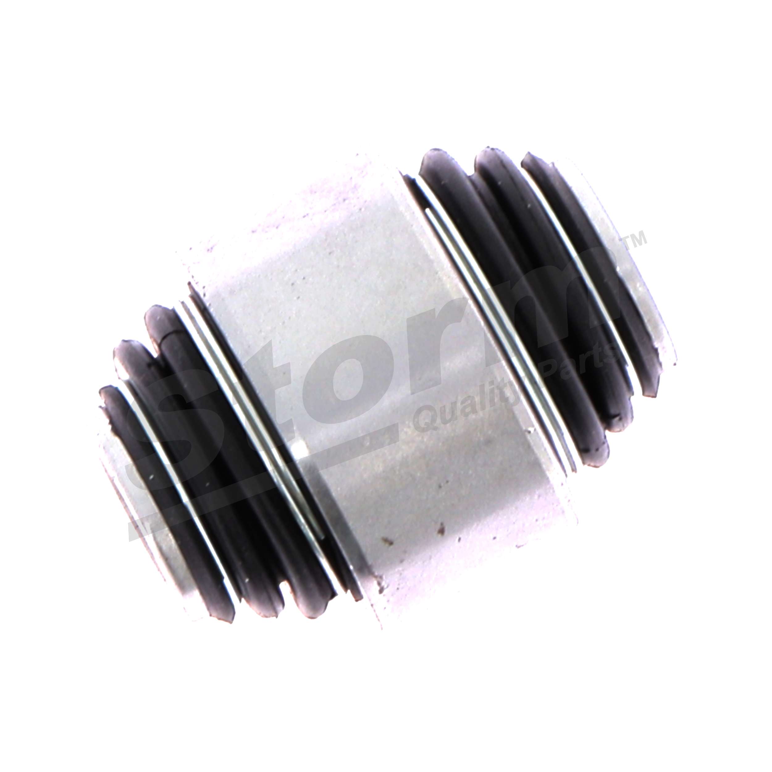 Silent bloc de suspension Storm ref. F2857