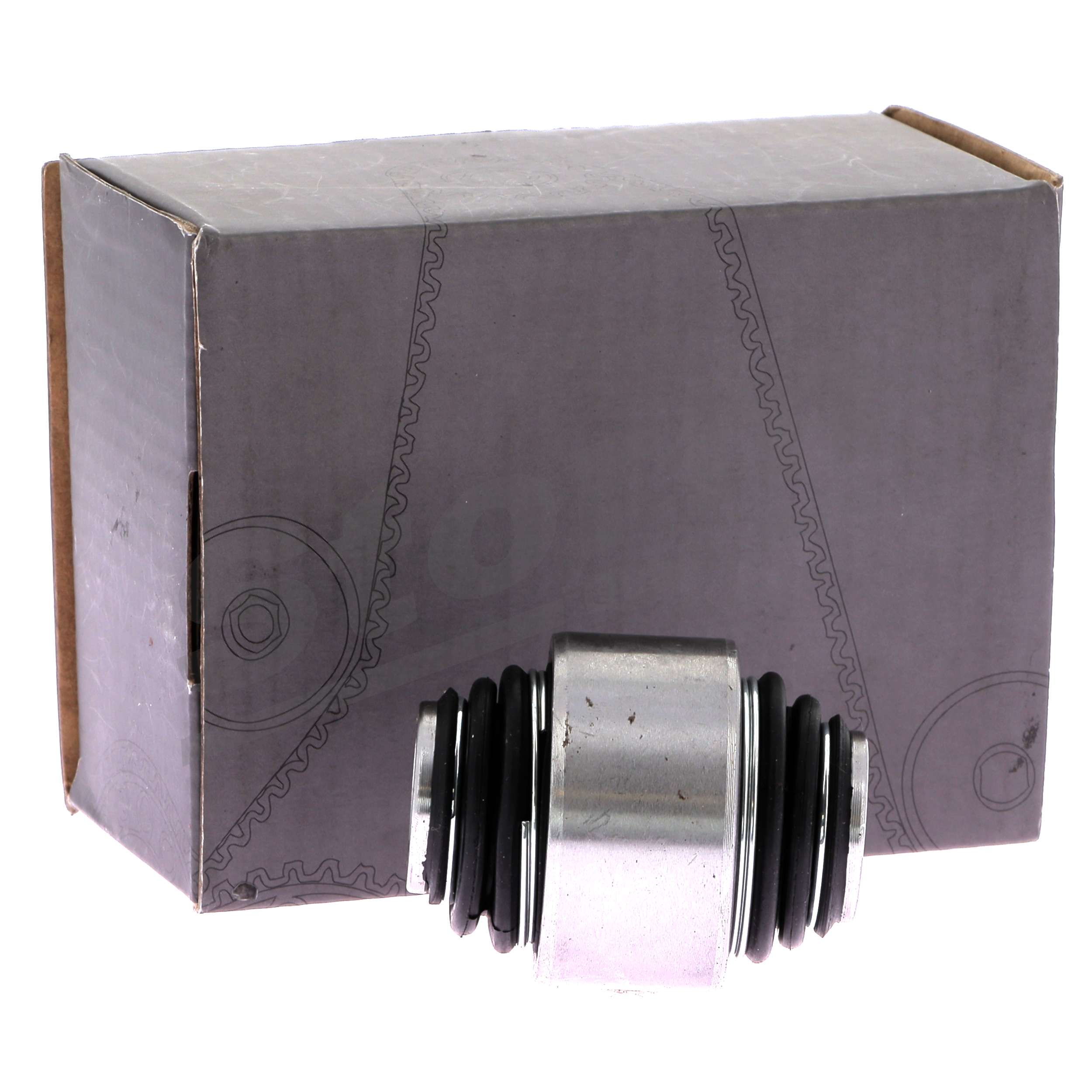 Silent bloc de suspension Storm ref. F2857