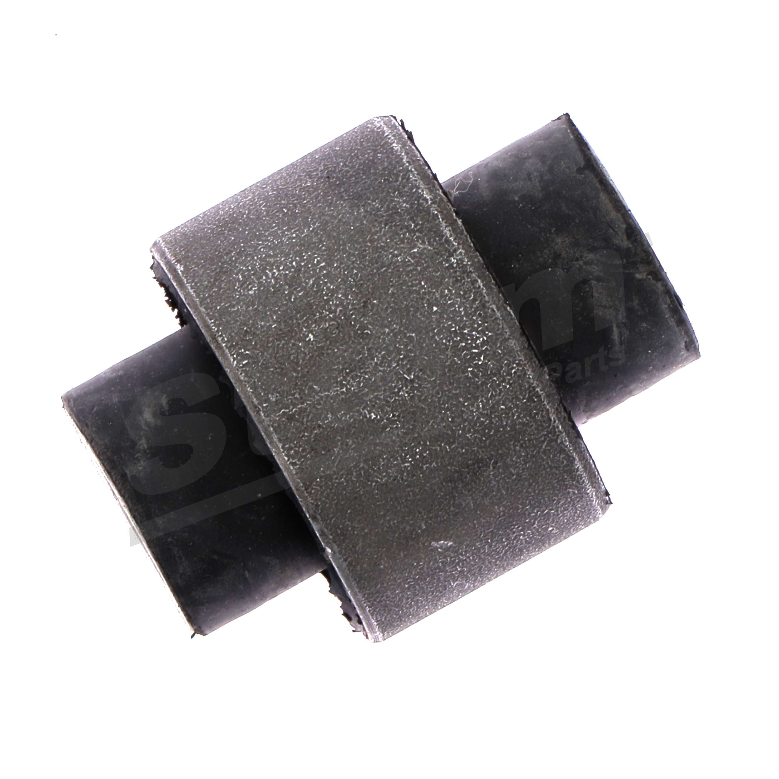 Suspensão, braço oscilante Storm ref. F2858